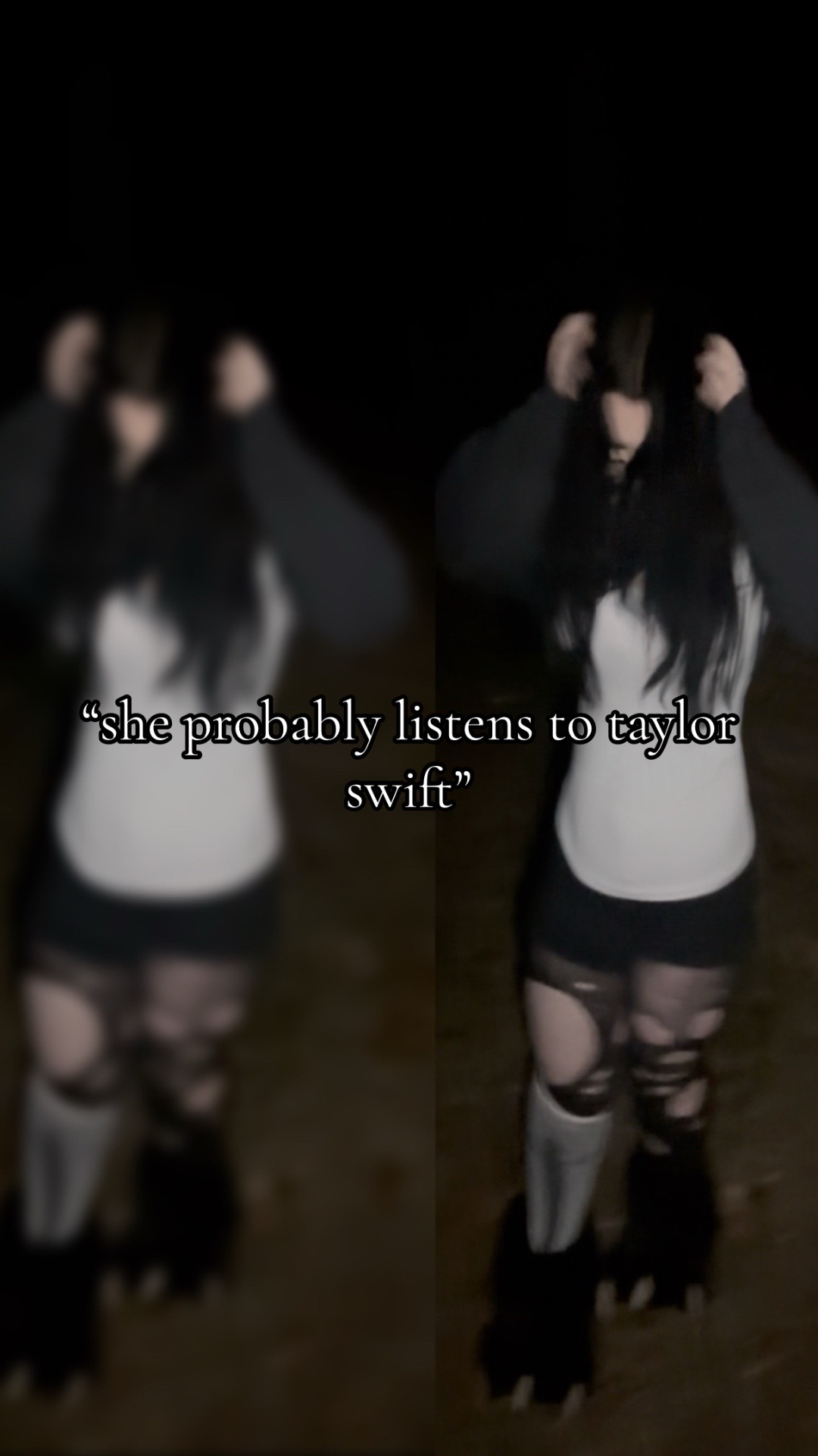 @evil haxyz