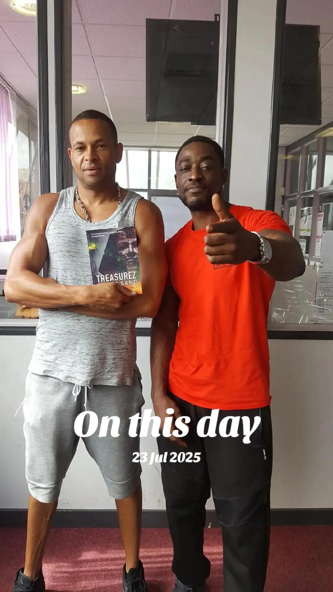 @TZTBOOKMAFIA