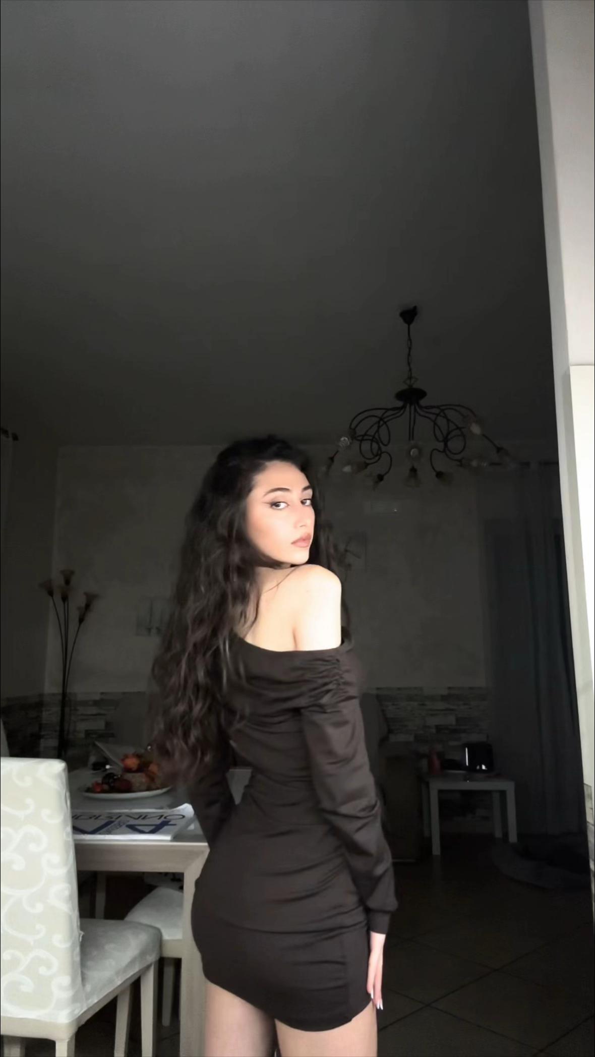 @🐍S A R A🐍