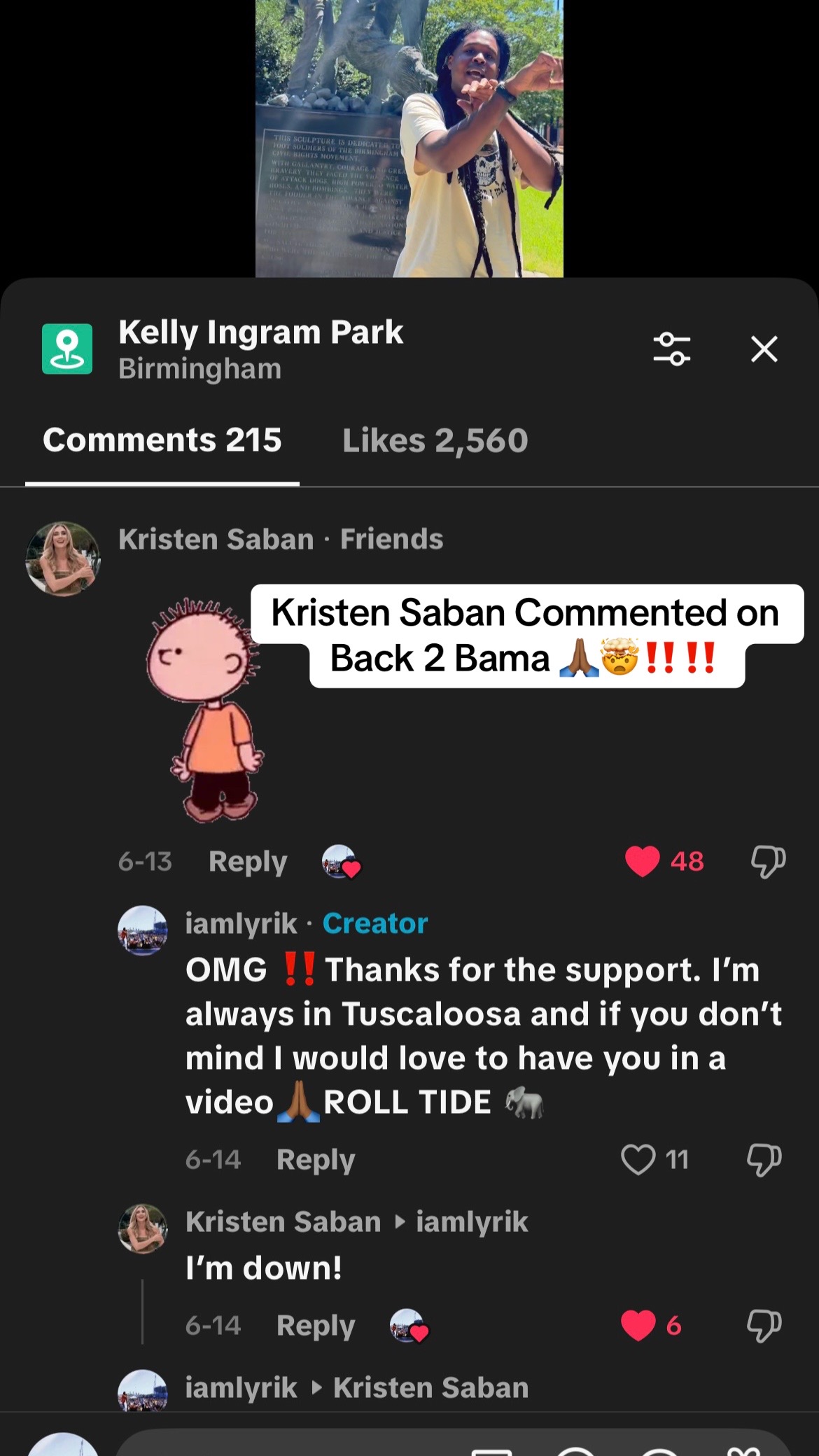 @iamlyrik