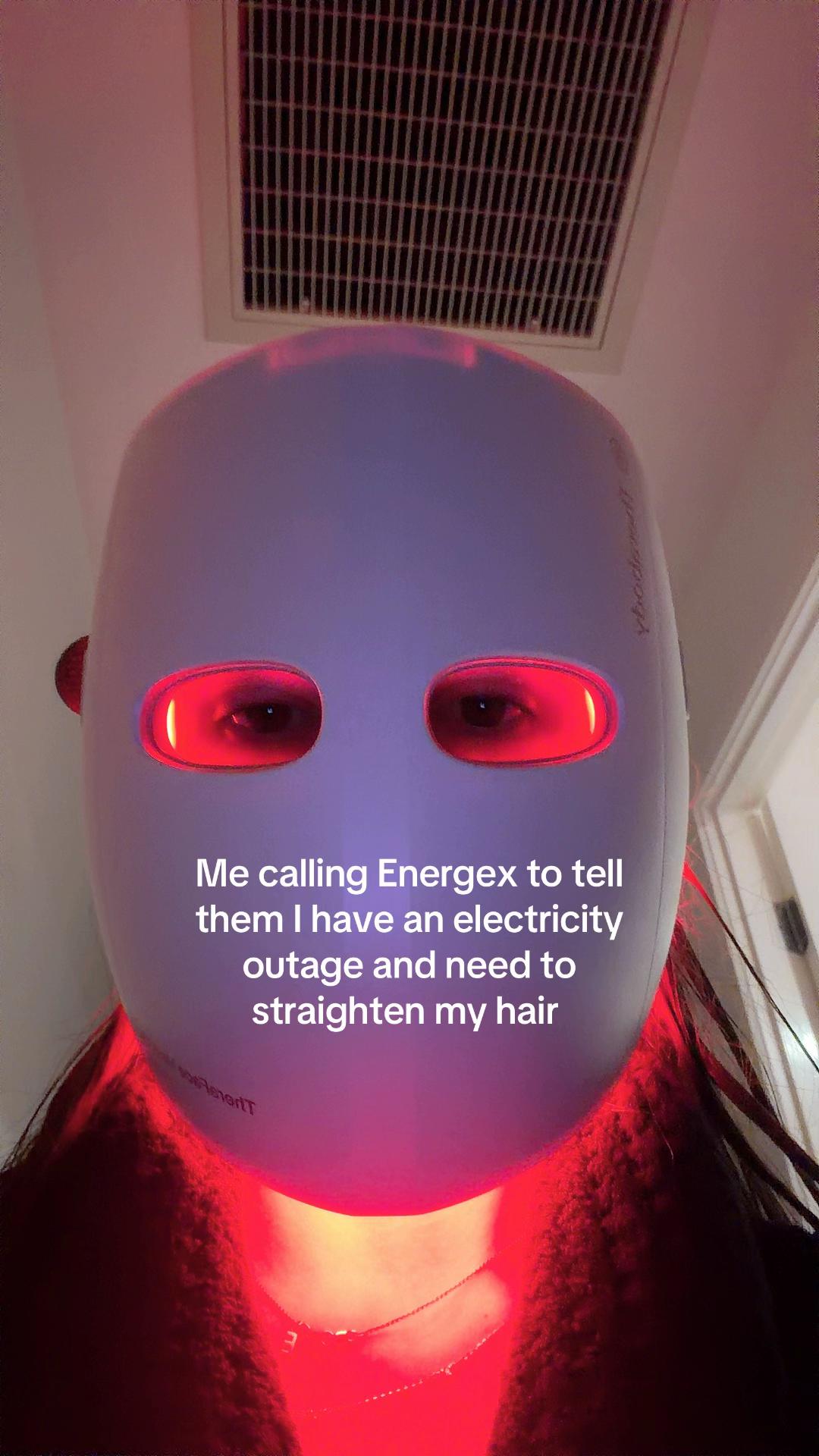 @Elle Smith