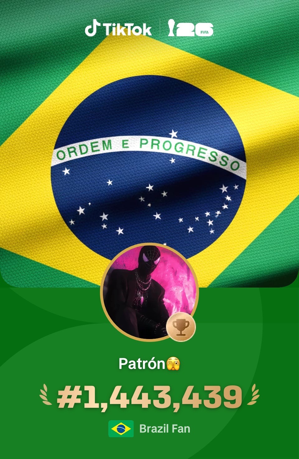 @Patrón🫣