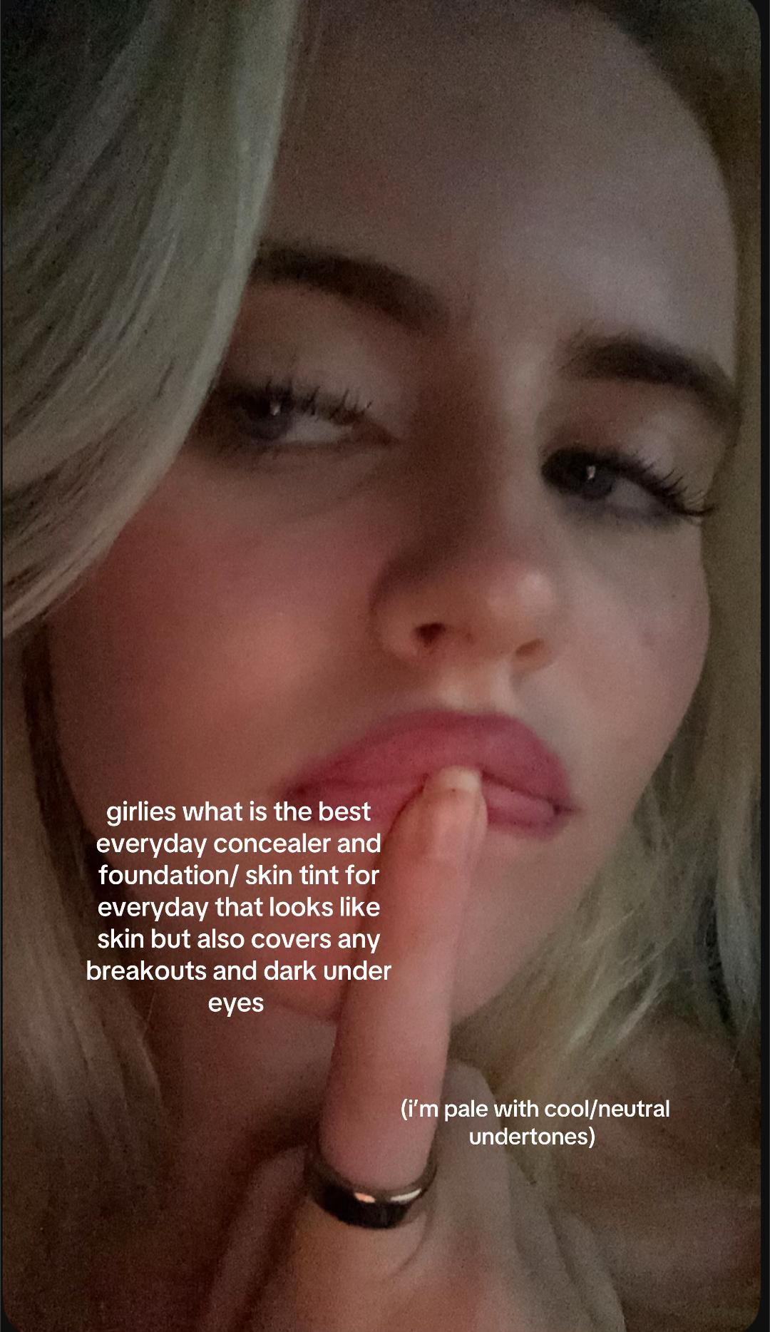 @Kate Alexandra
