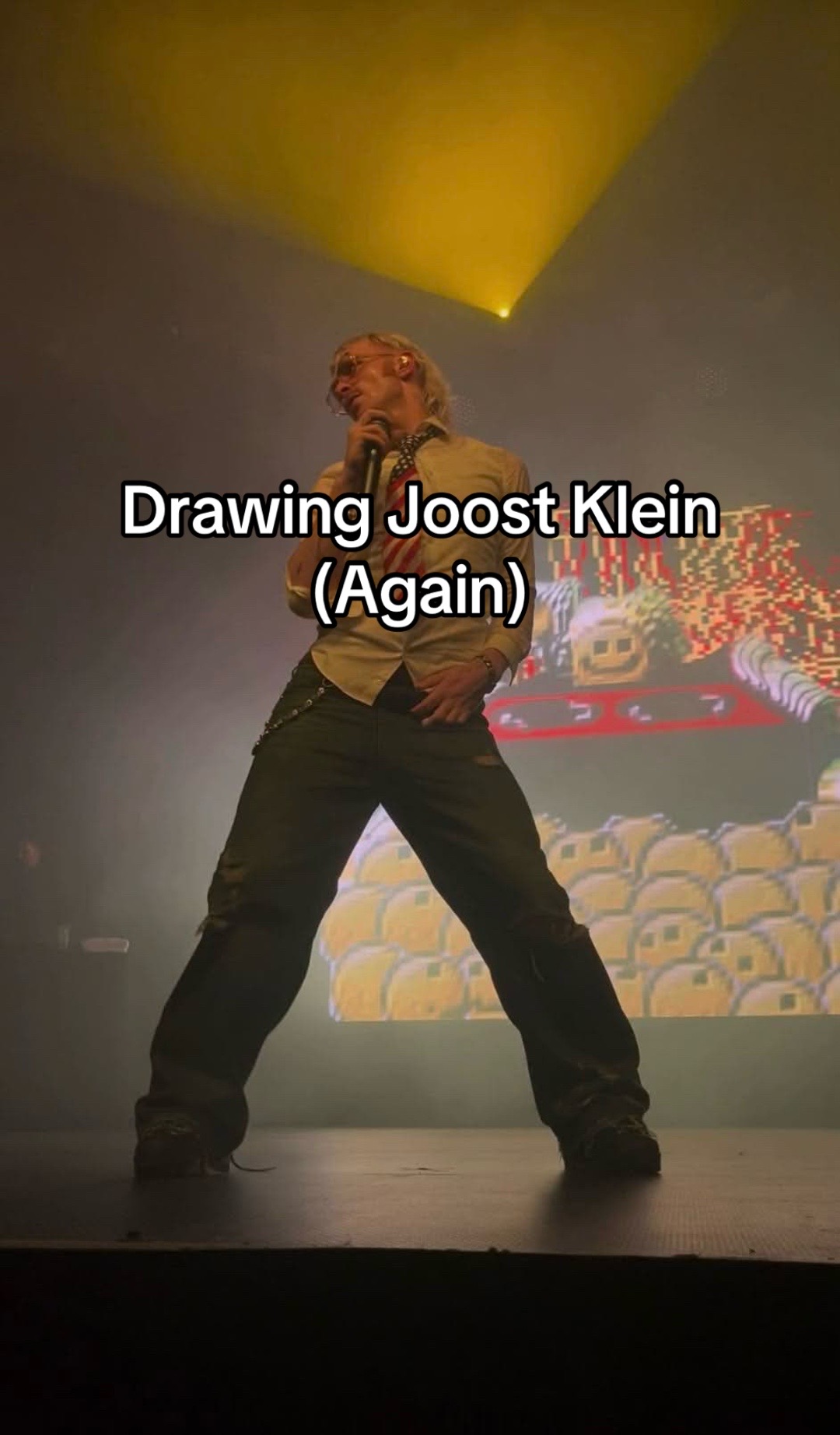 @Konannium