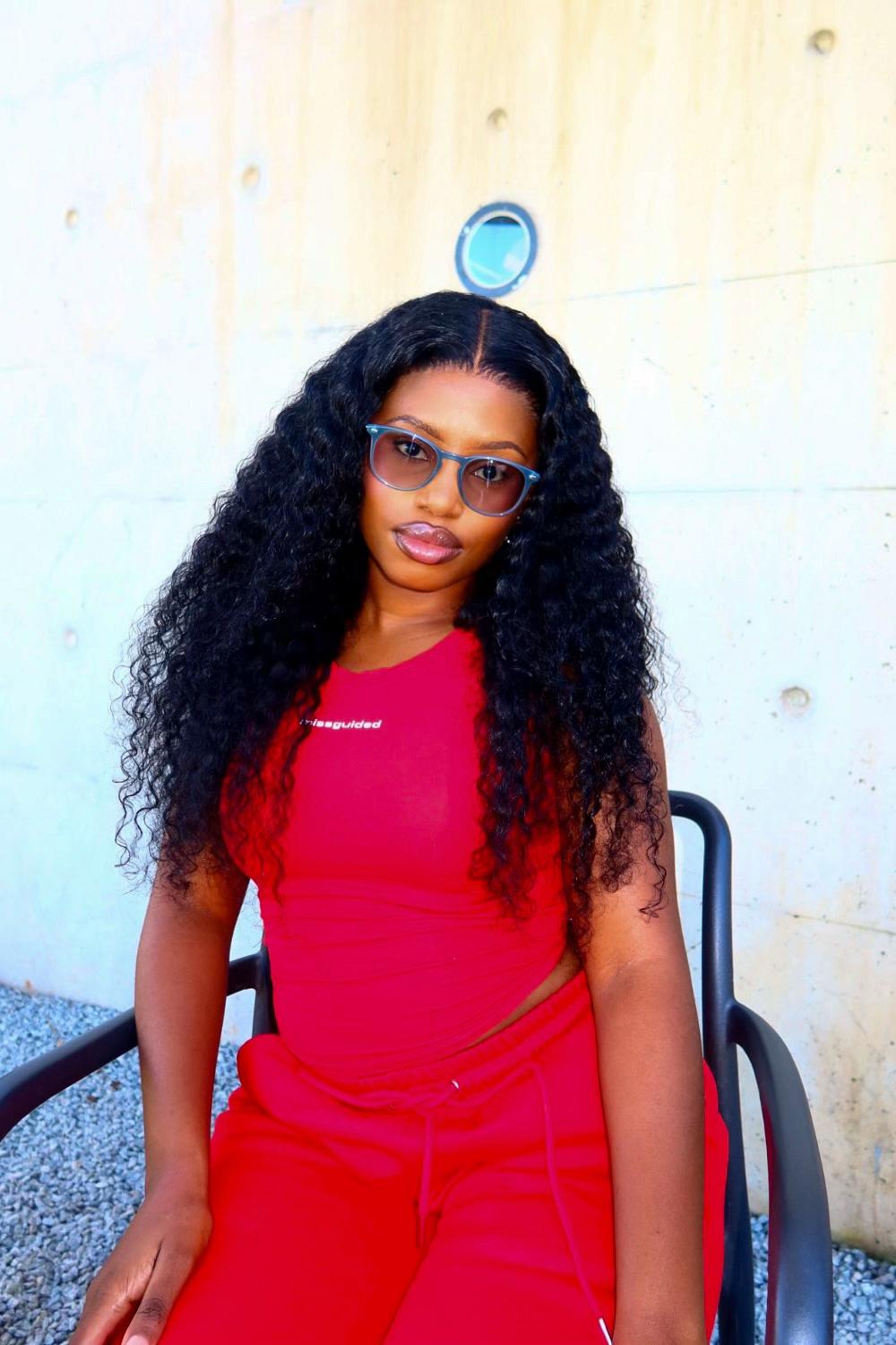 @luvleko โ