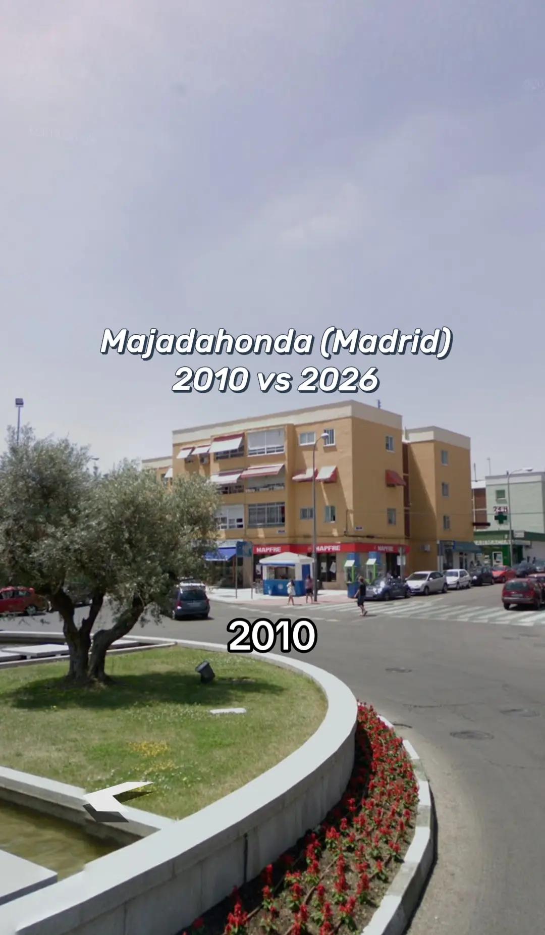 @GEOamongus