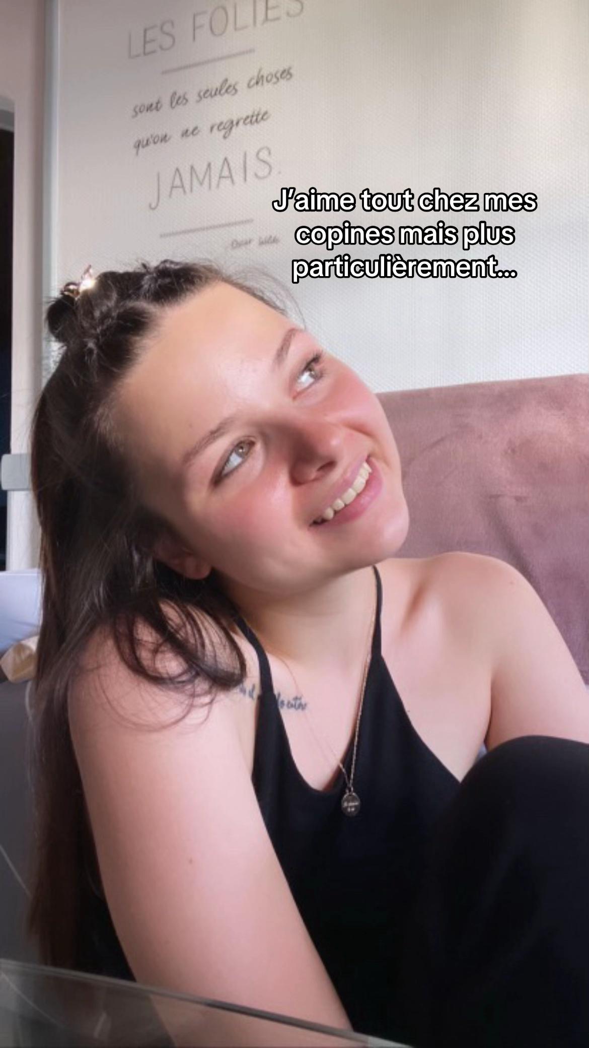 @laure.laulan