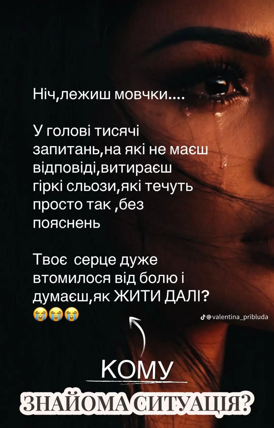 @Не замужем .👩&zwj;❤️&zwj;💋&zwj;👨
