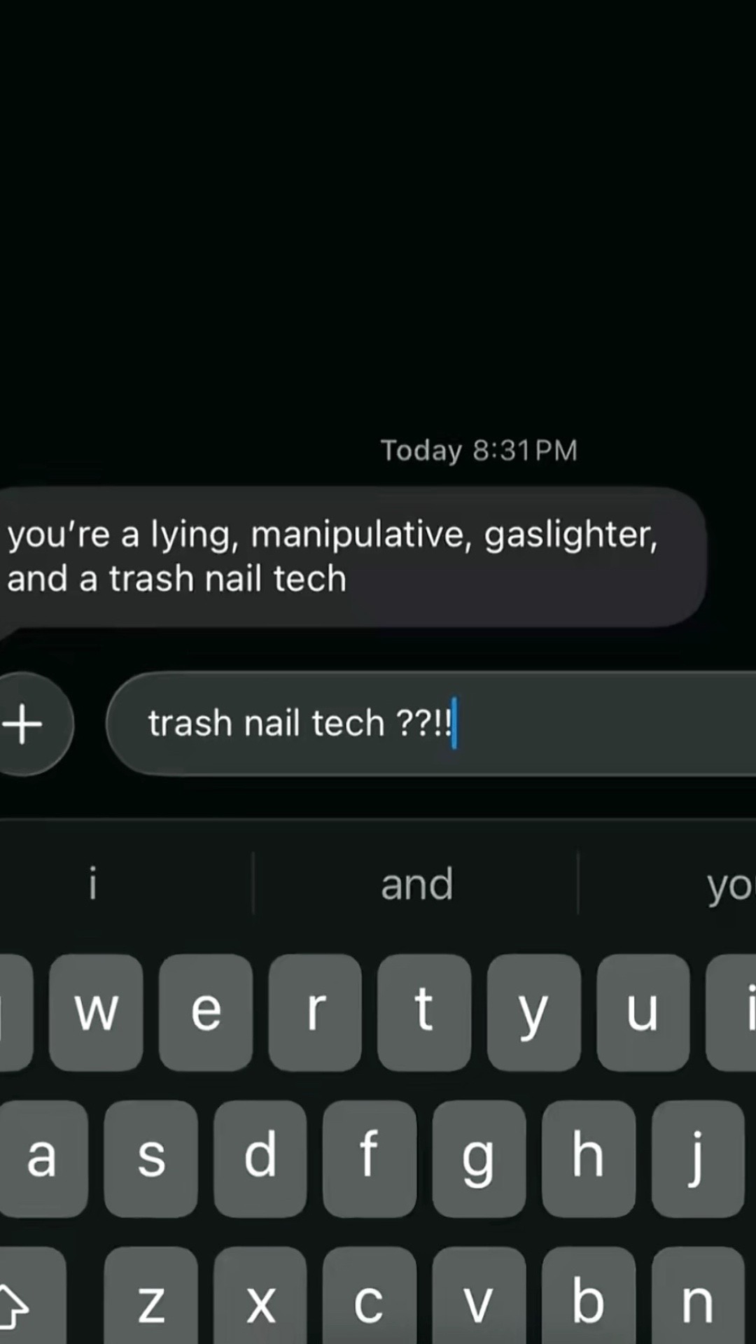 @_nnailsbyhailey