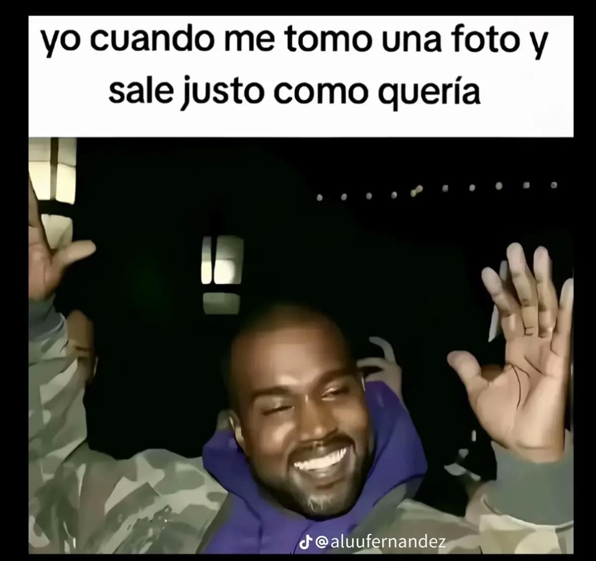 @🧃💋Alejandra Gonzales🧃💋