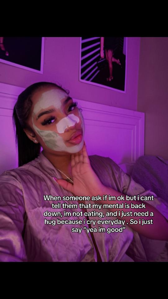 @layni💋.