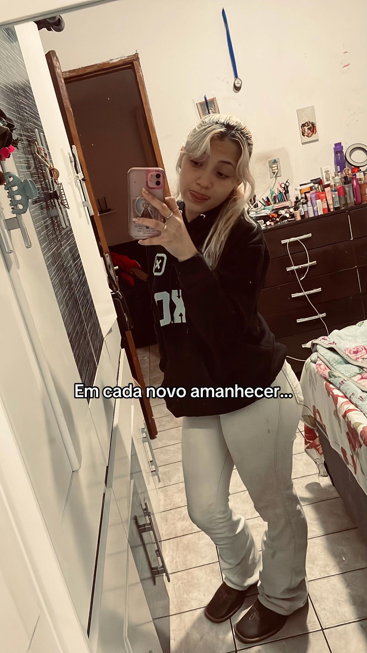 @sara_loironaaa