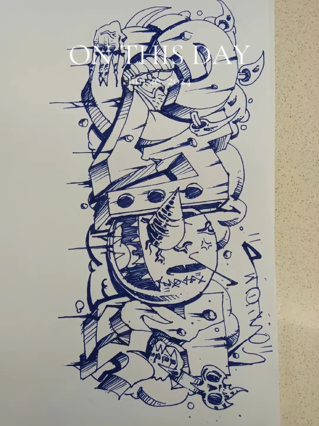 @snot1rr