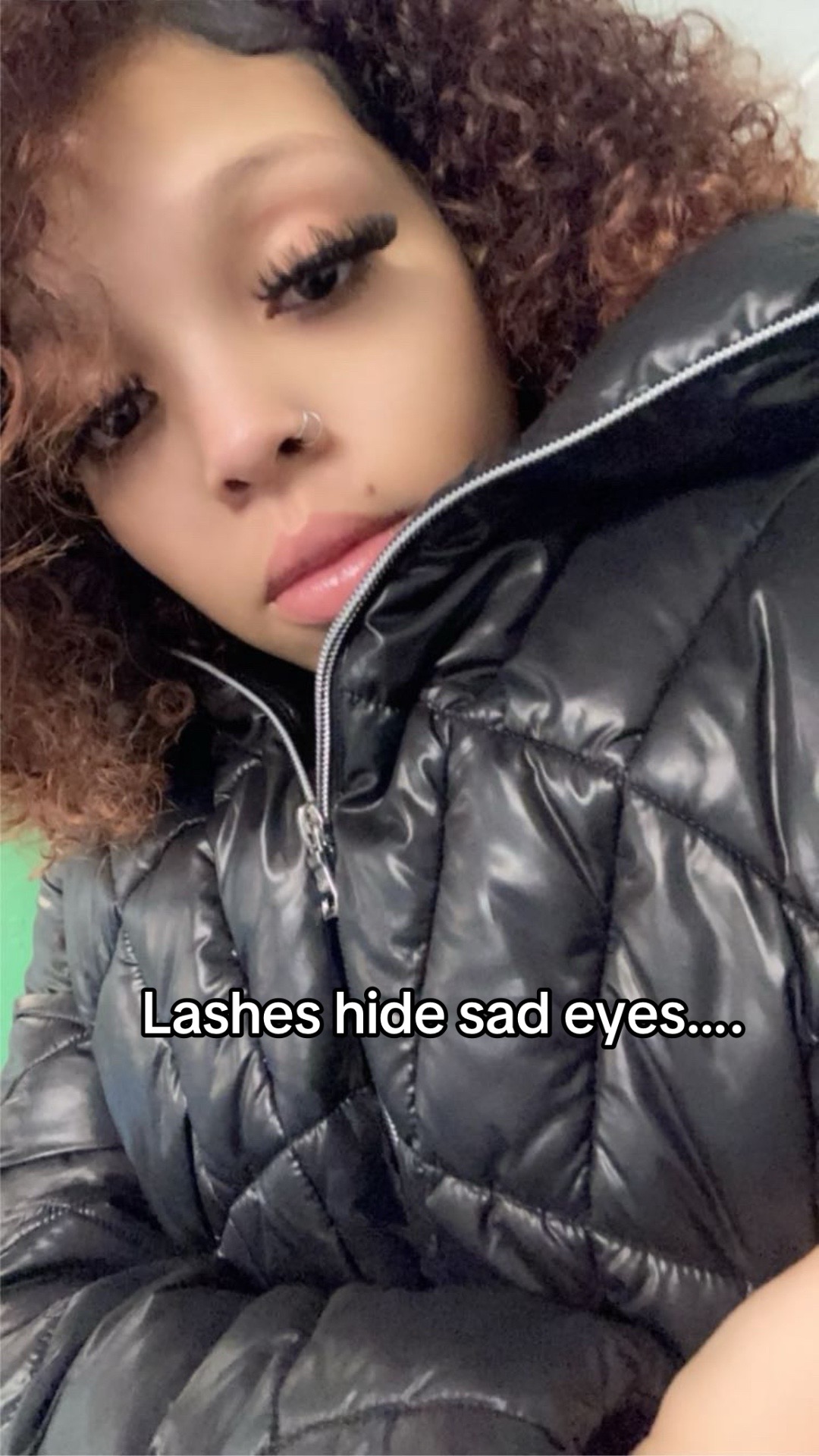 @Im Jay🧡
