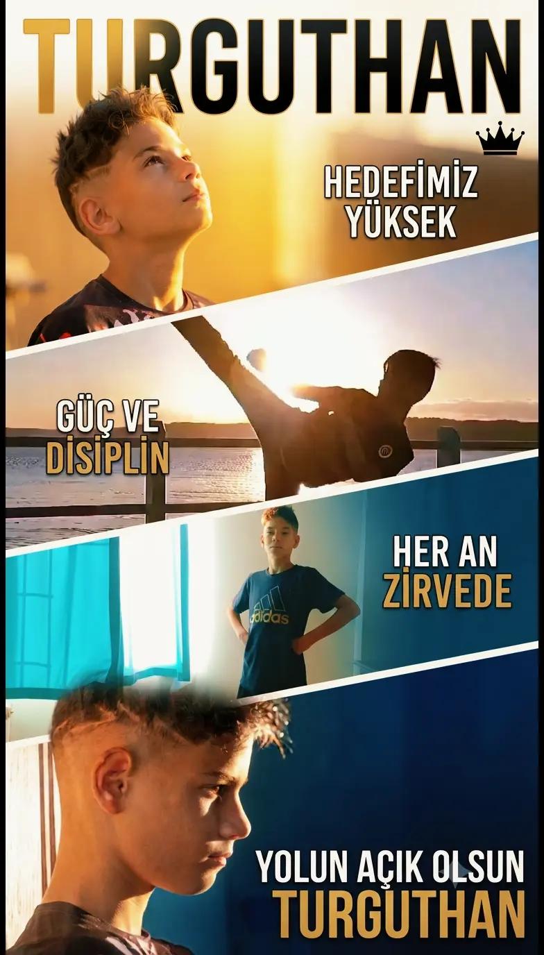 @Arslanoğlu17