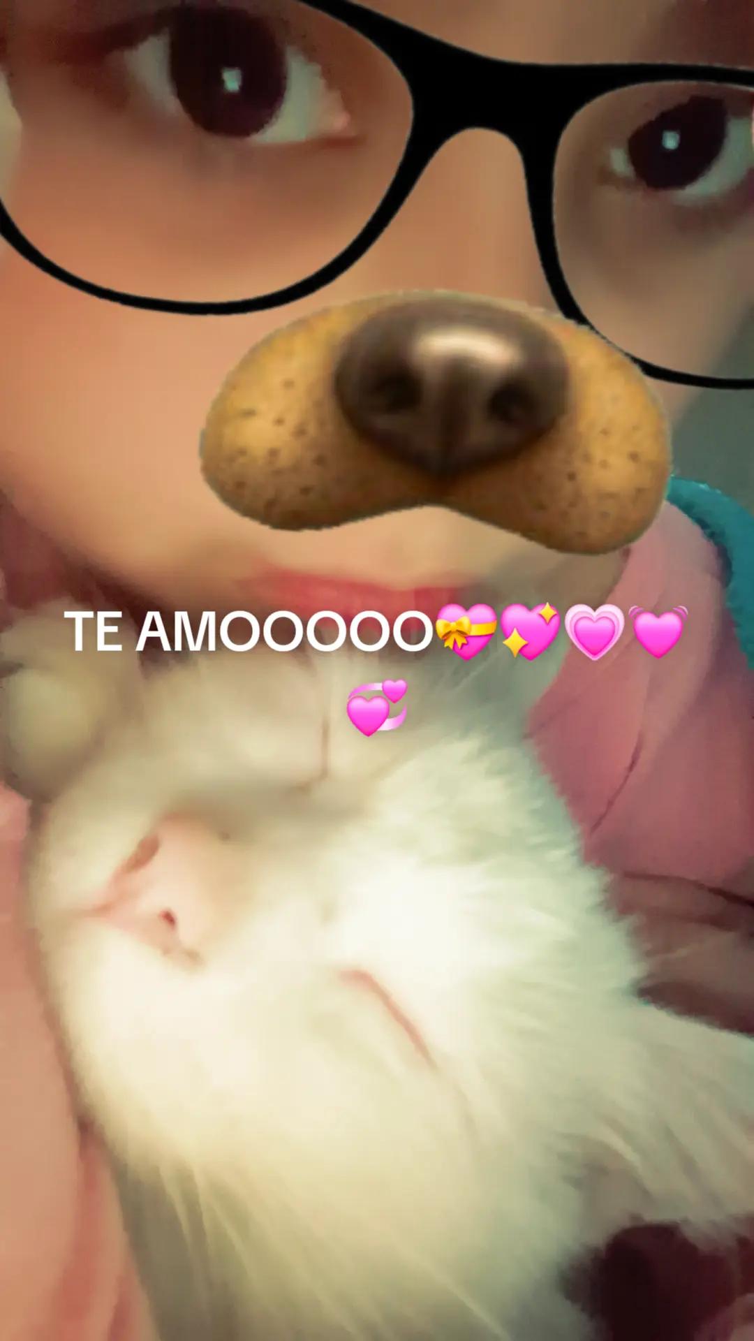 @ISAA Y MATIII
