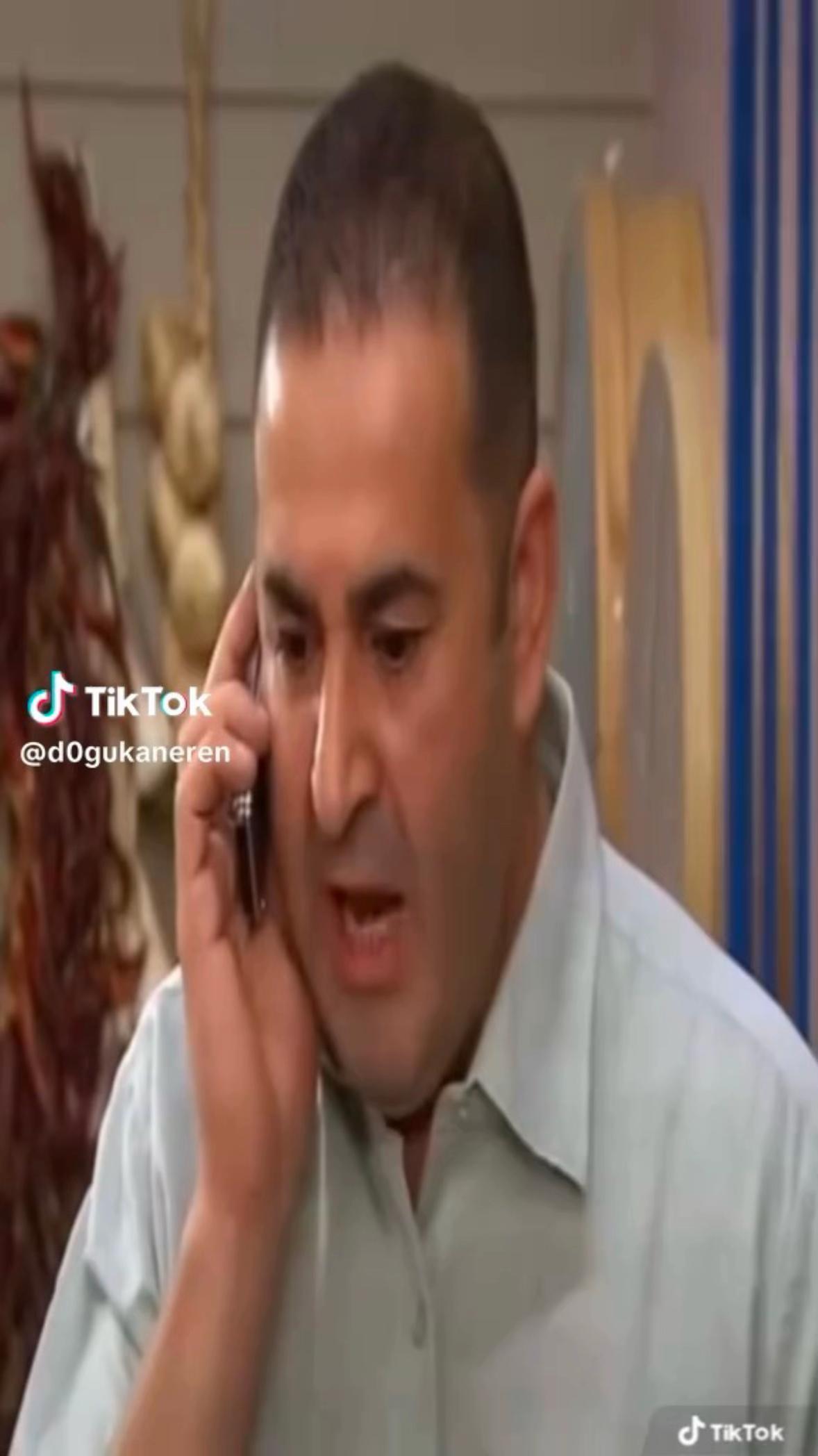 @𝒞𝑒𝓂𝒾𝓁 𝒜𝓀𝓉𝒶ş