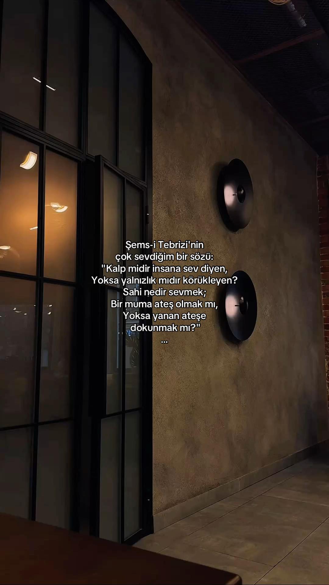 @𝓔𝓵𝓲𝓯