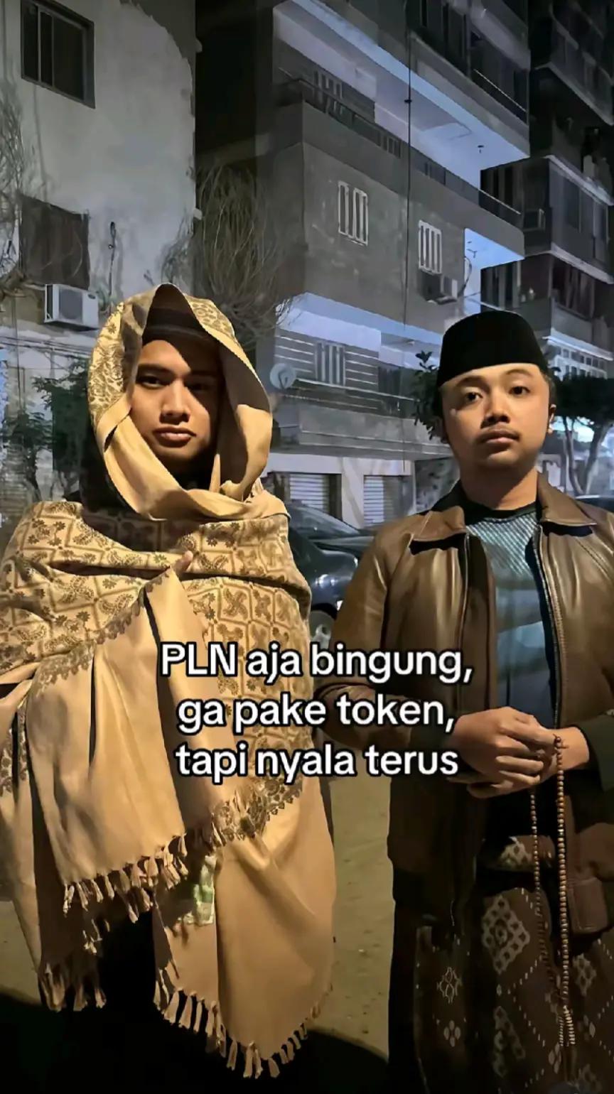 @alpinnaa