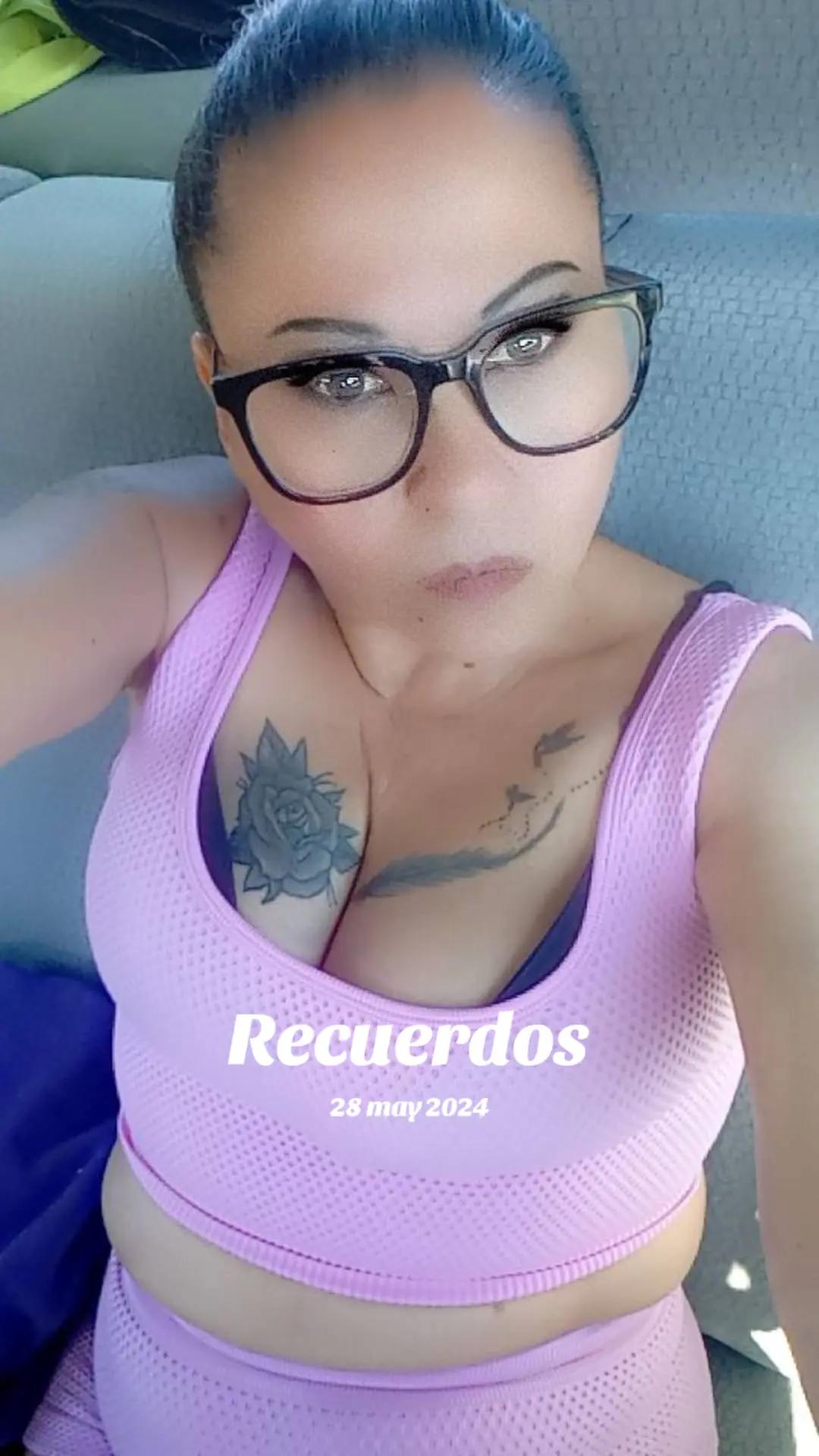 @💓💓lanenachula🍓❤️