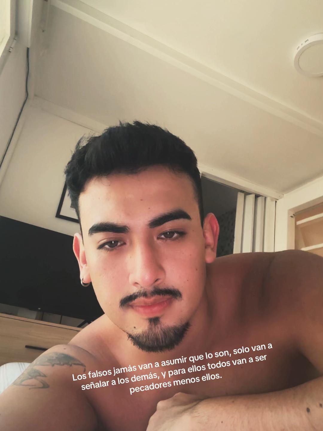 @MATEO QUINTANA