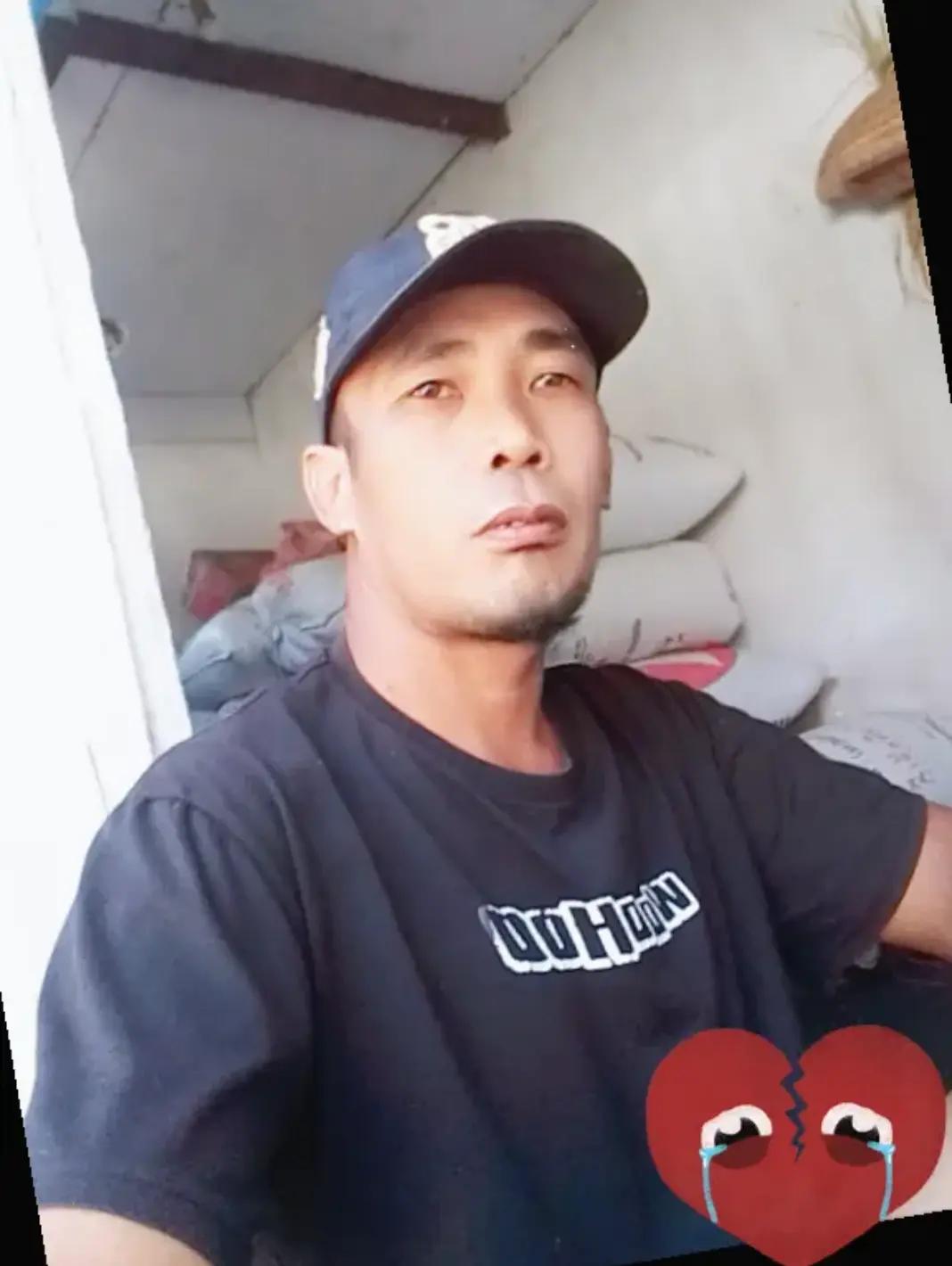 @"ANDIKA MANGIR"