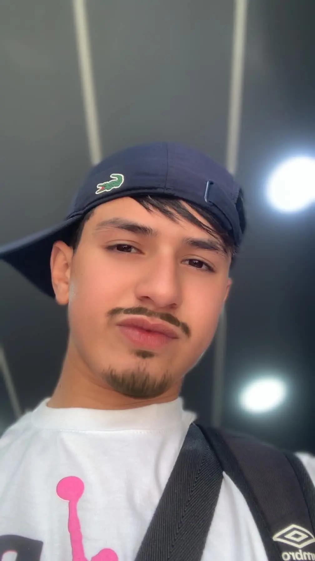 @Ïsou Bz🐺