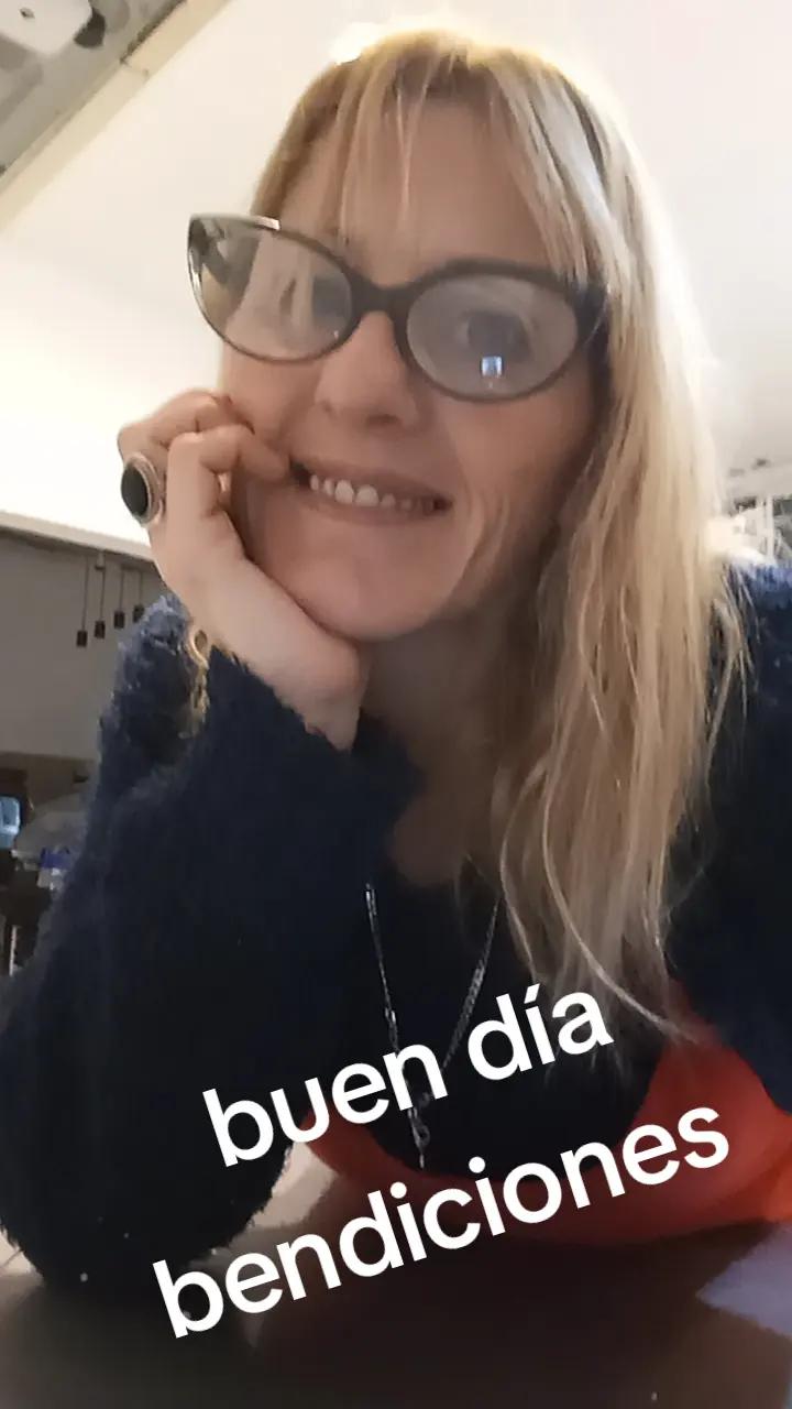@veronica