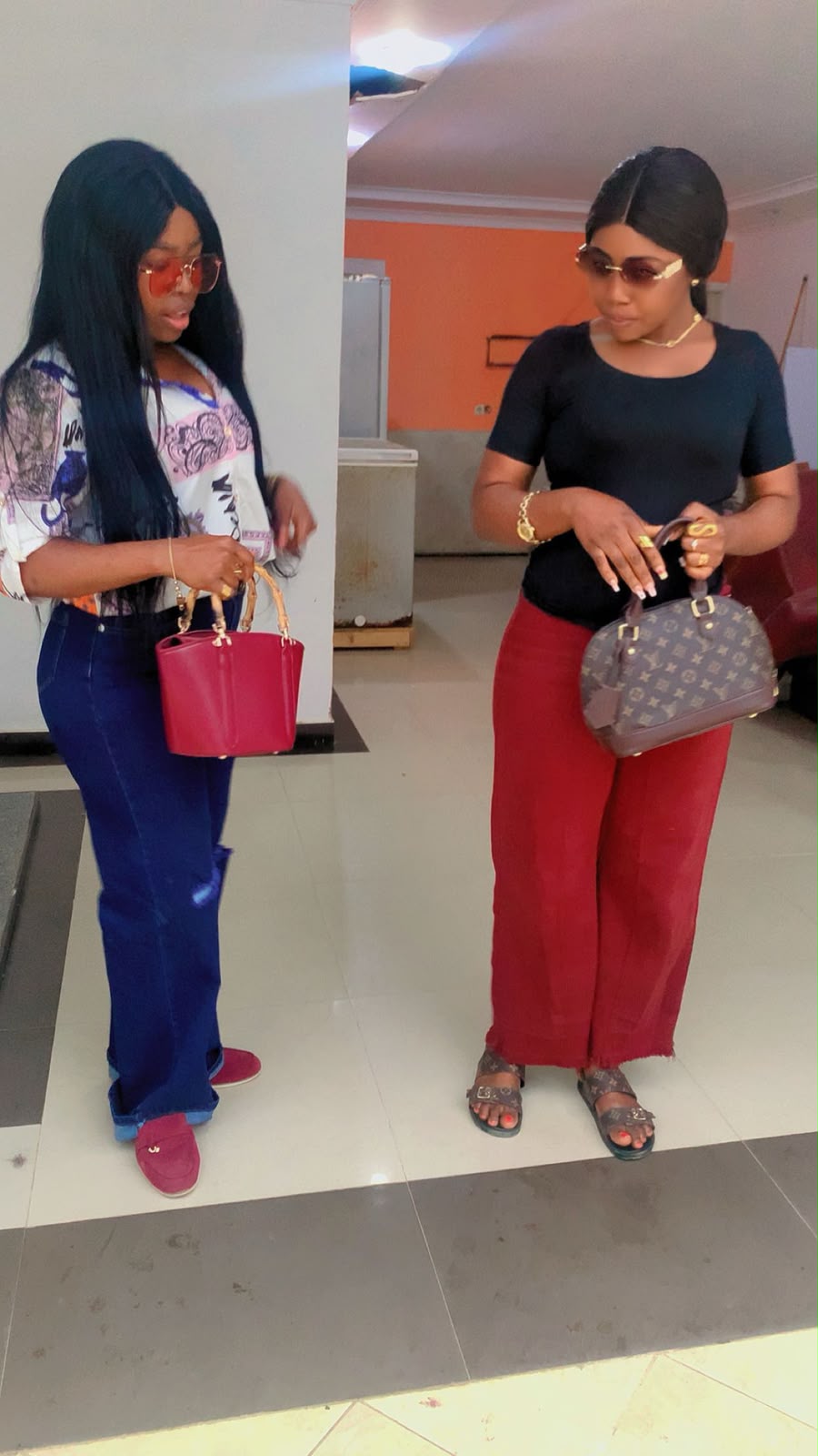 @ANNA NGANGA 🇨🇩🇦🇴