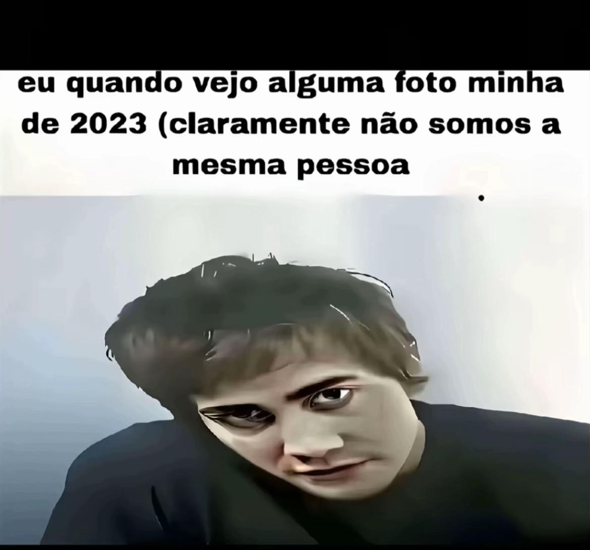 @gabi e 🔝 o resto é sutiã