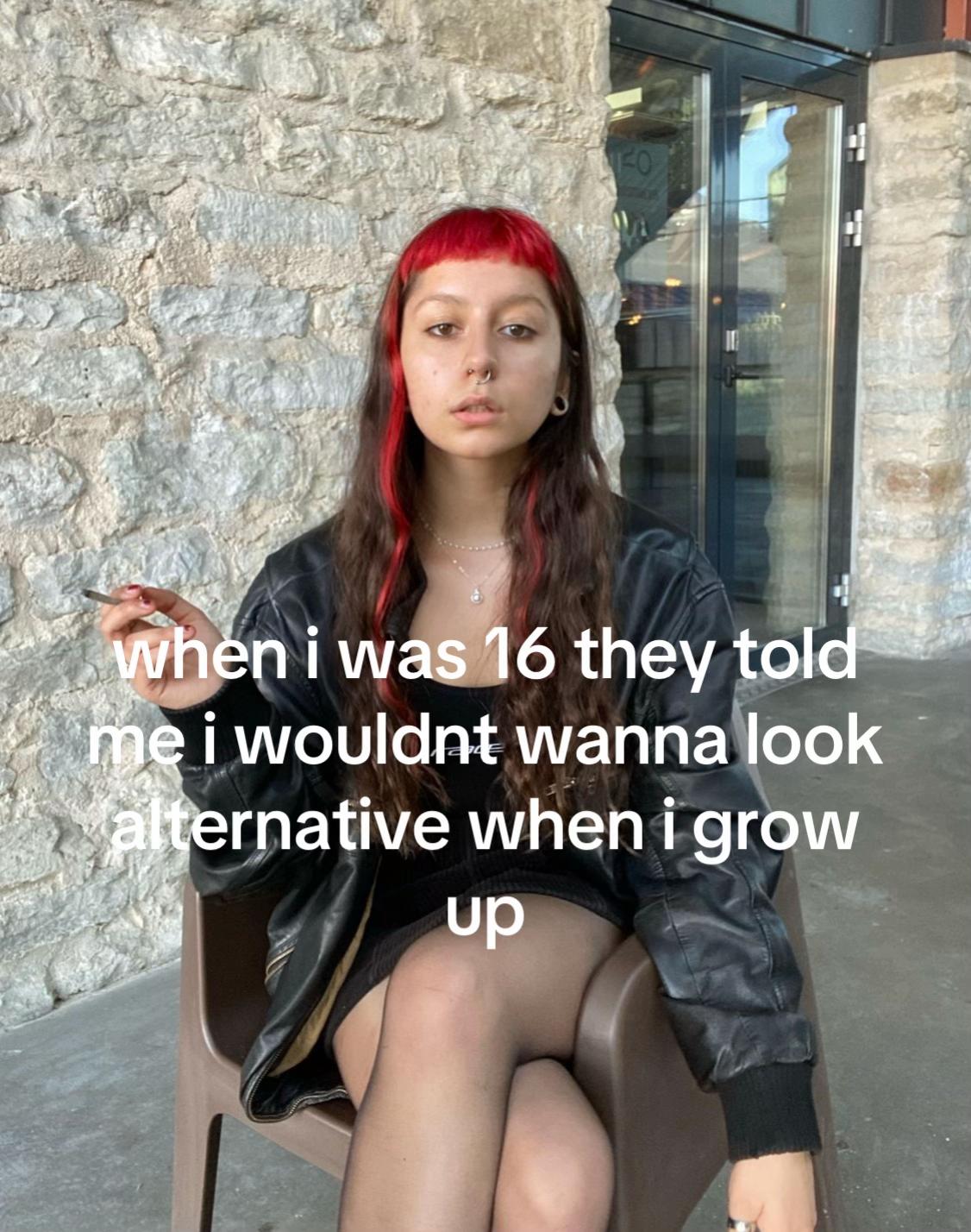 @LAURIX