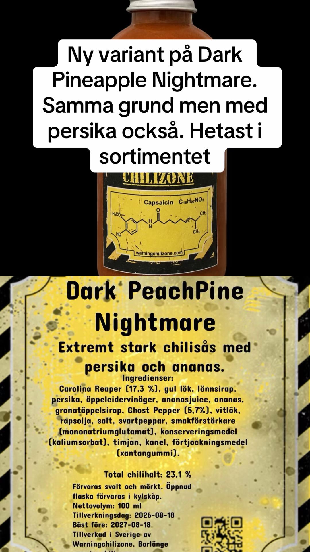 @Warningchilizone