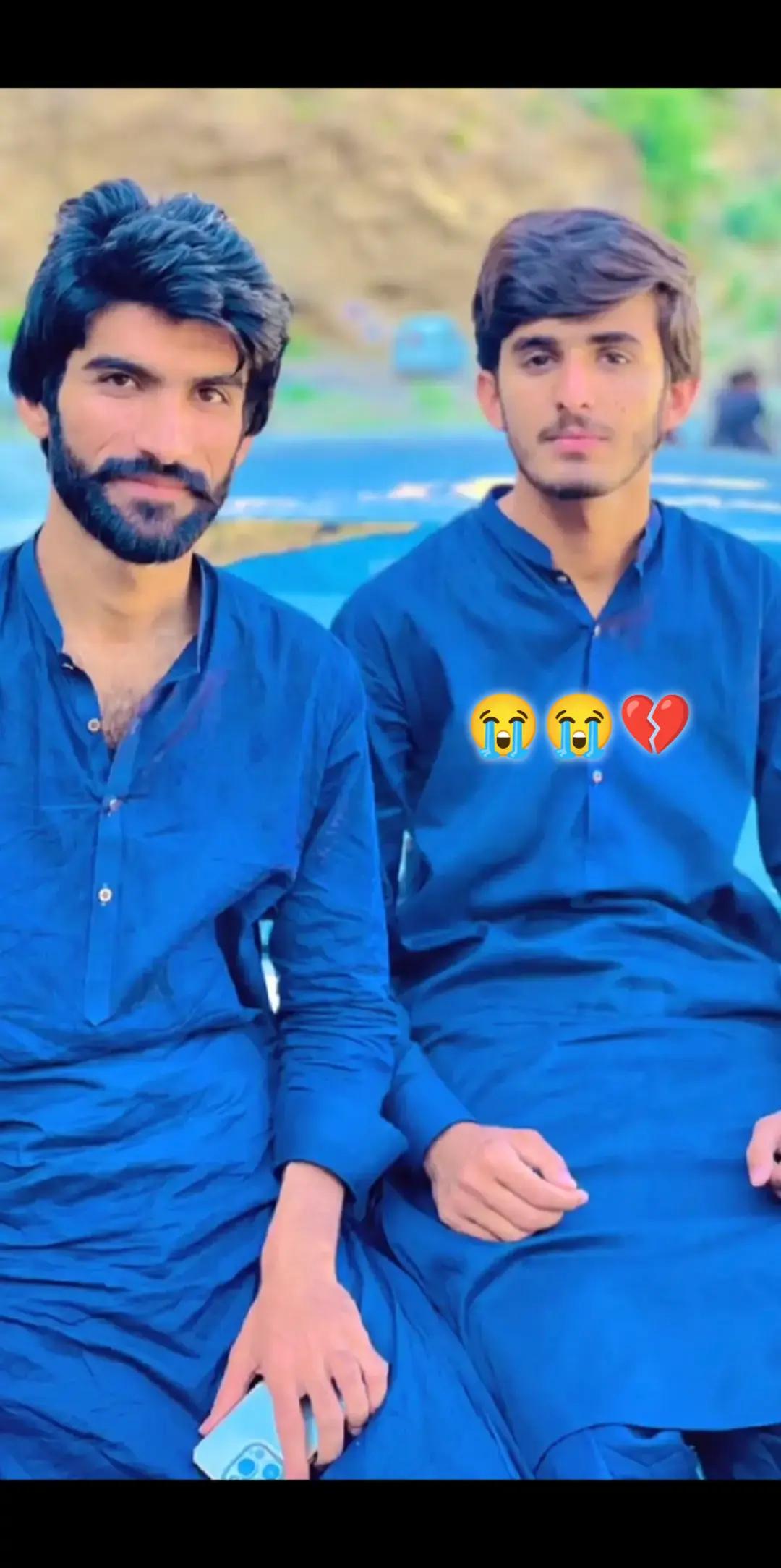 @JUNAID BALOچH