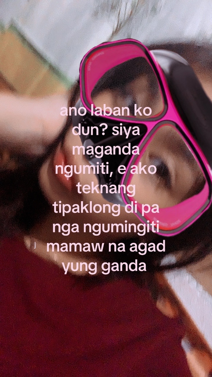 @imneider’sgf