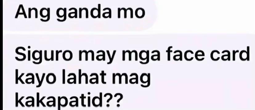 @chrxs.tine