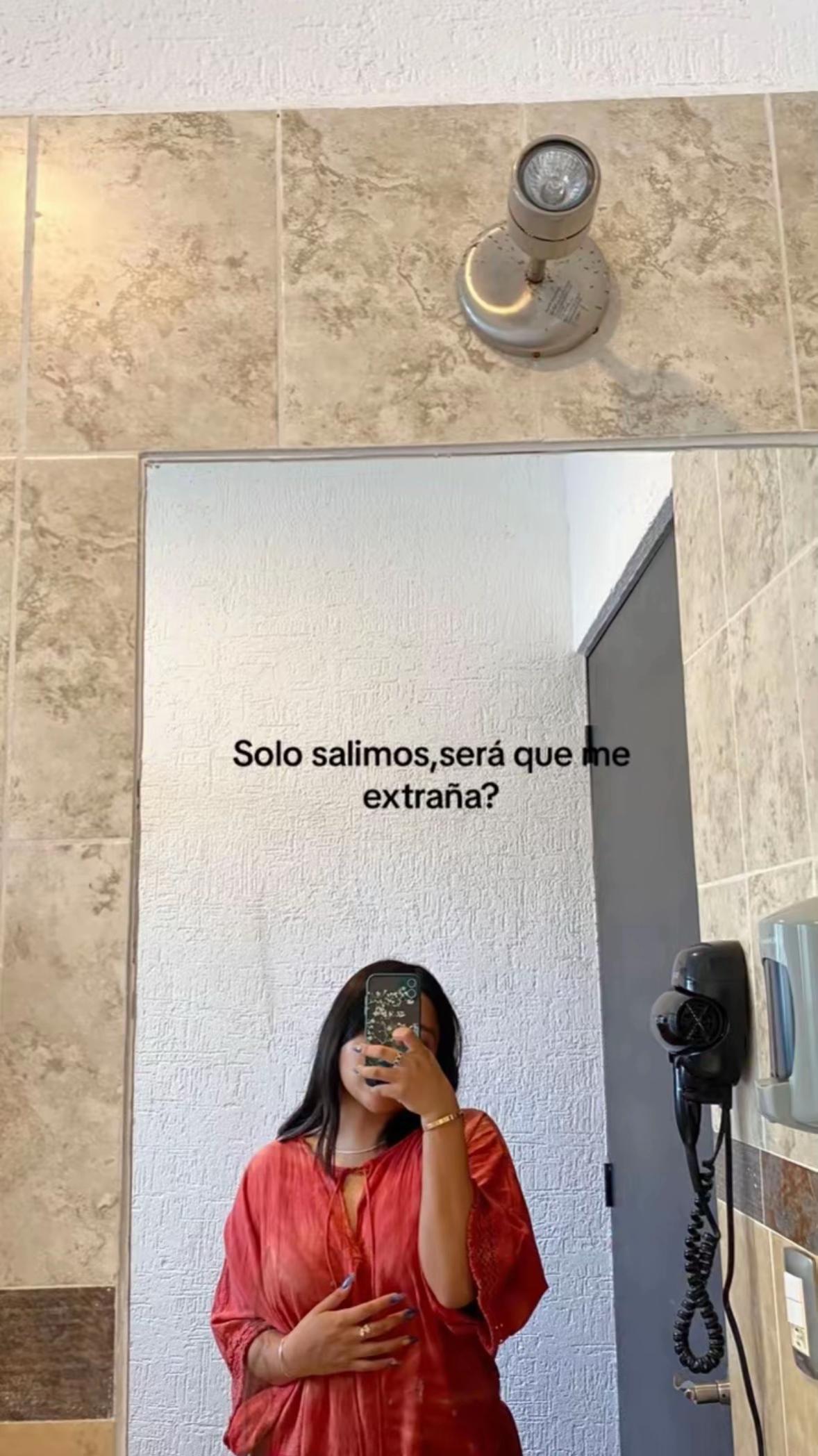 @Alma Pat