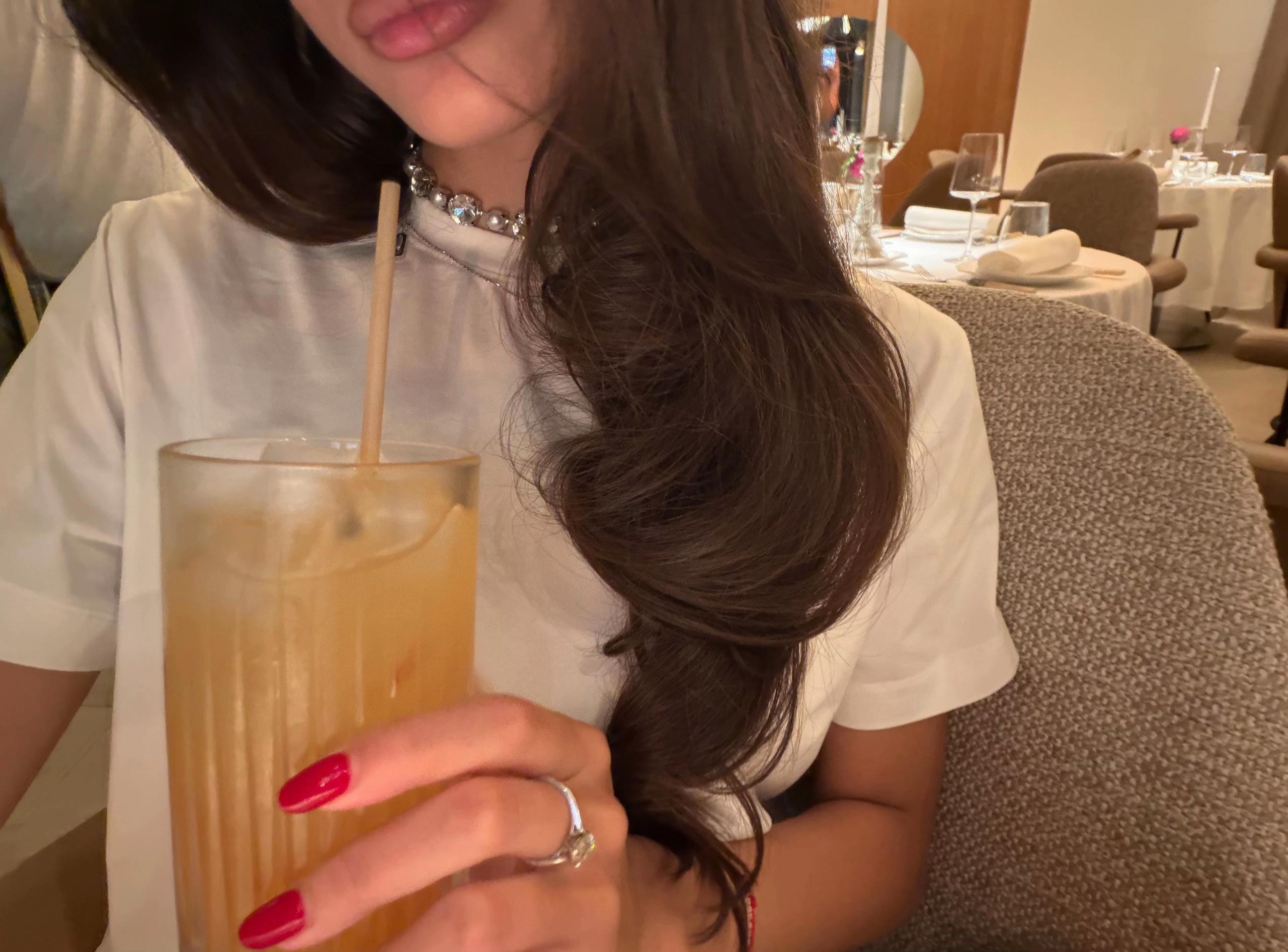 @Loriasha🤍