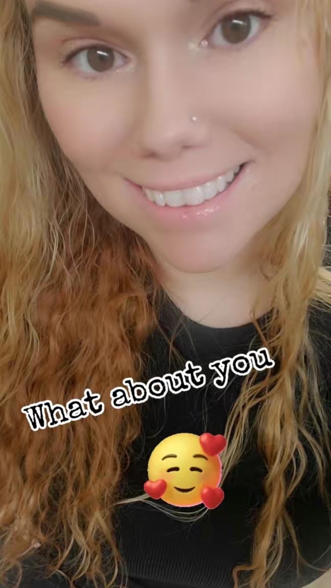 @sunshinesummer83