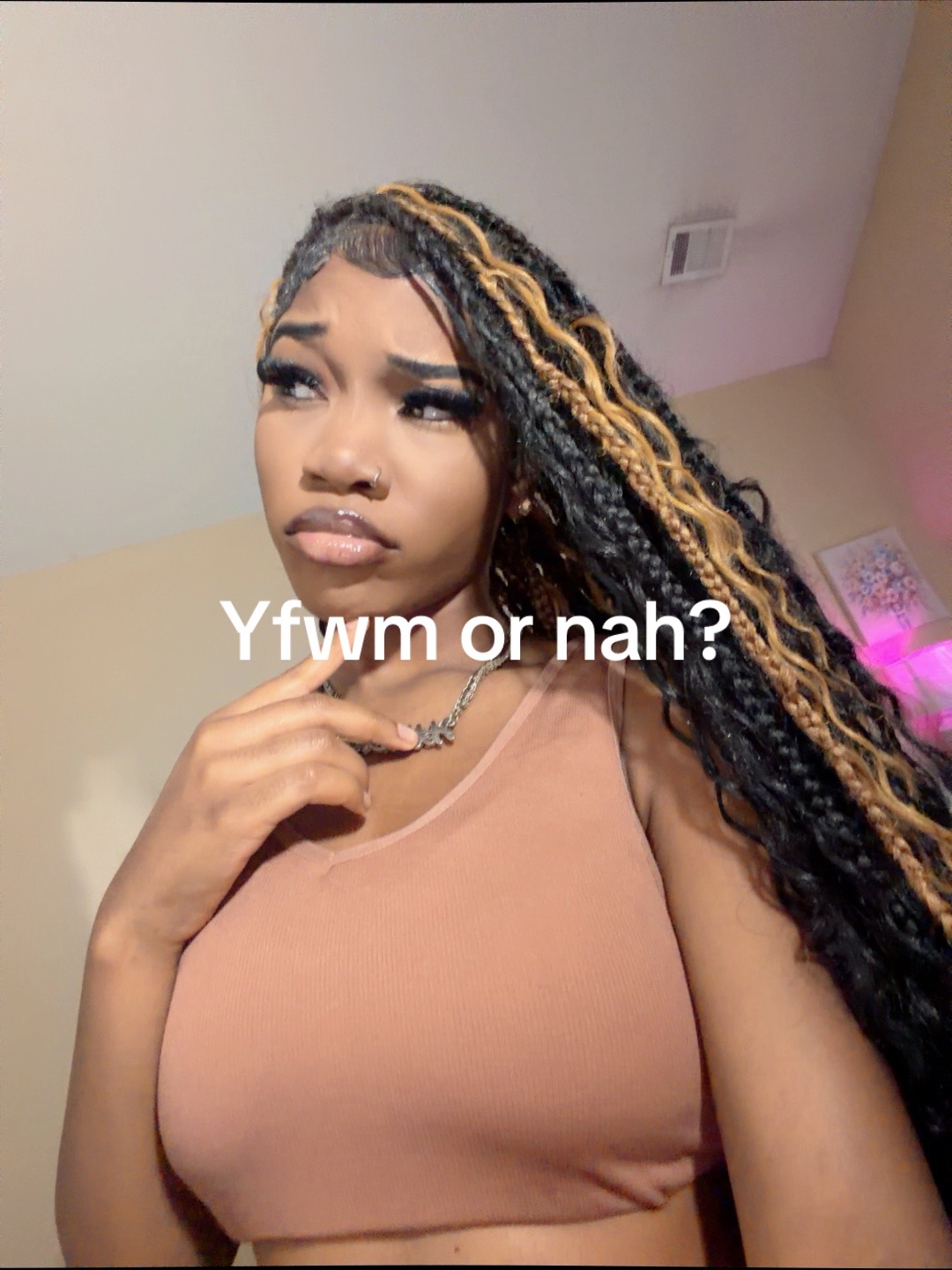 @Raedabrat