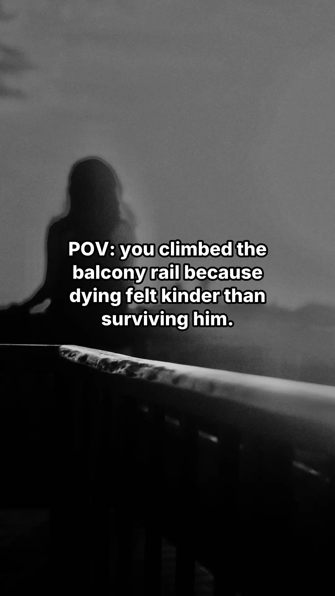 @Author Nikita