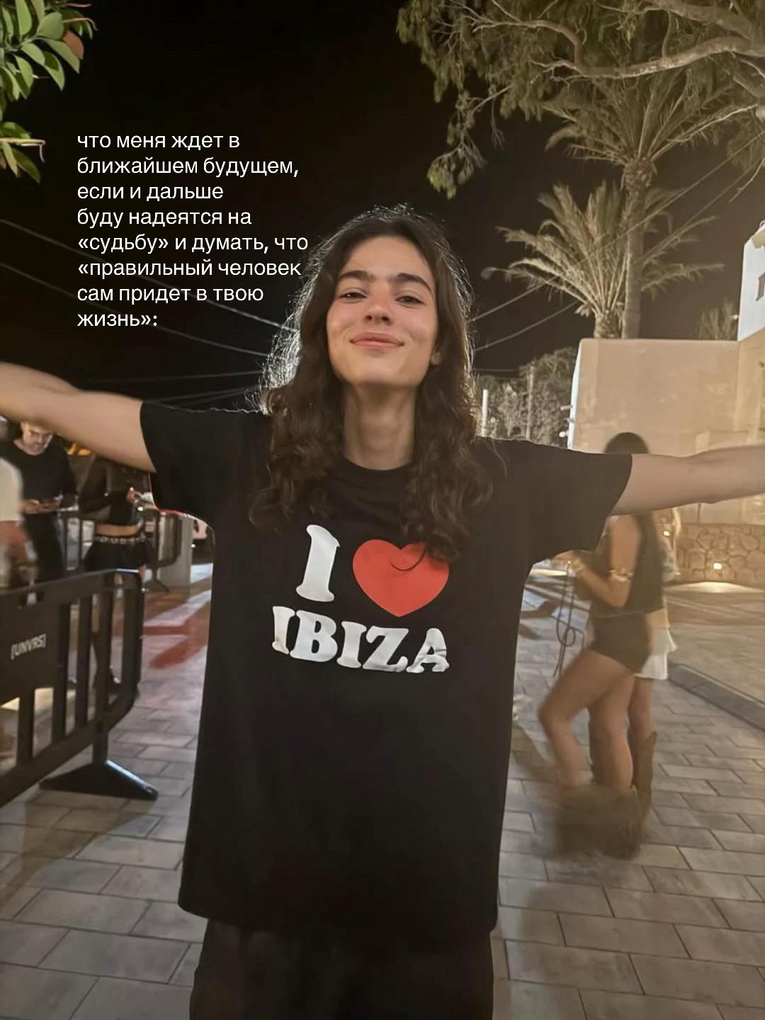 @billie&rsquo;s gf