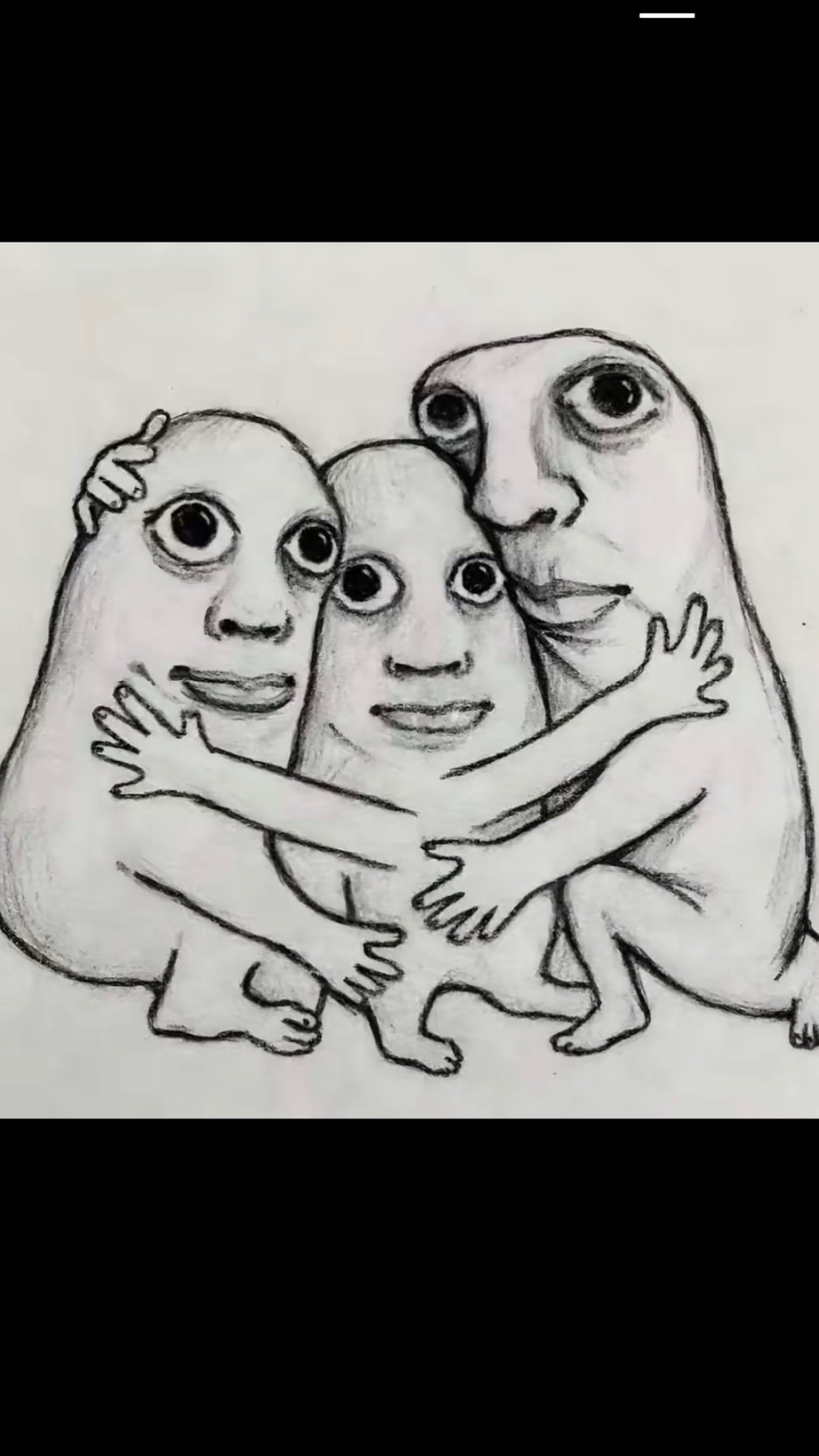 @Tori