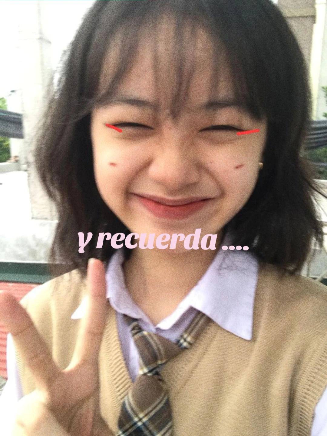 @๐ด๐น๐shinobu๐ด๐น๐