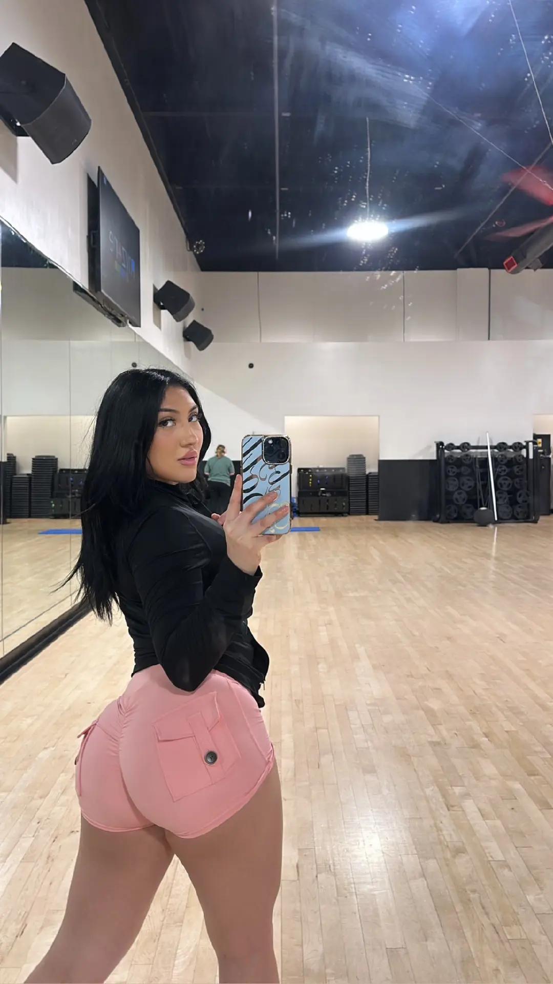 @GG
