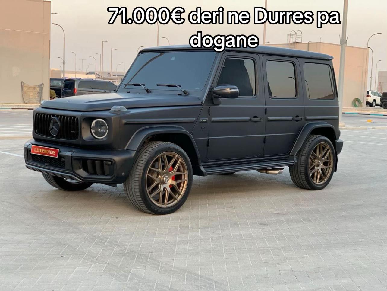 @Illyriamotors
