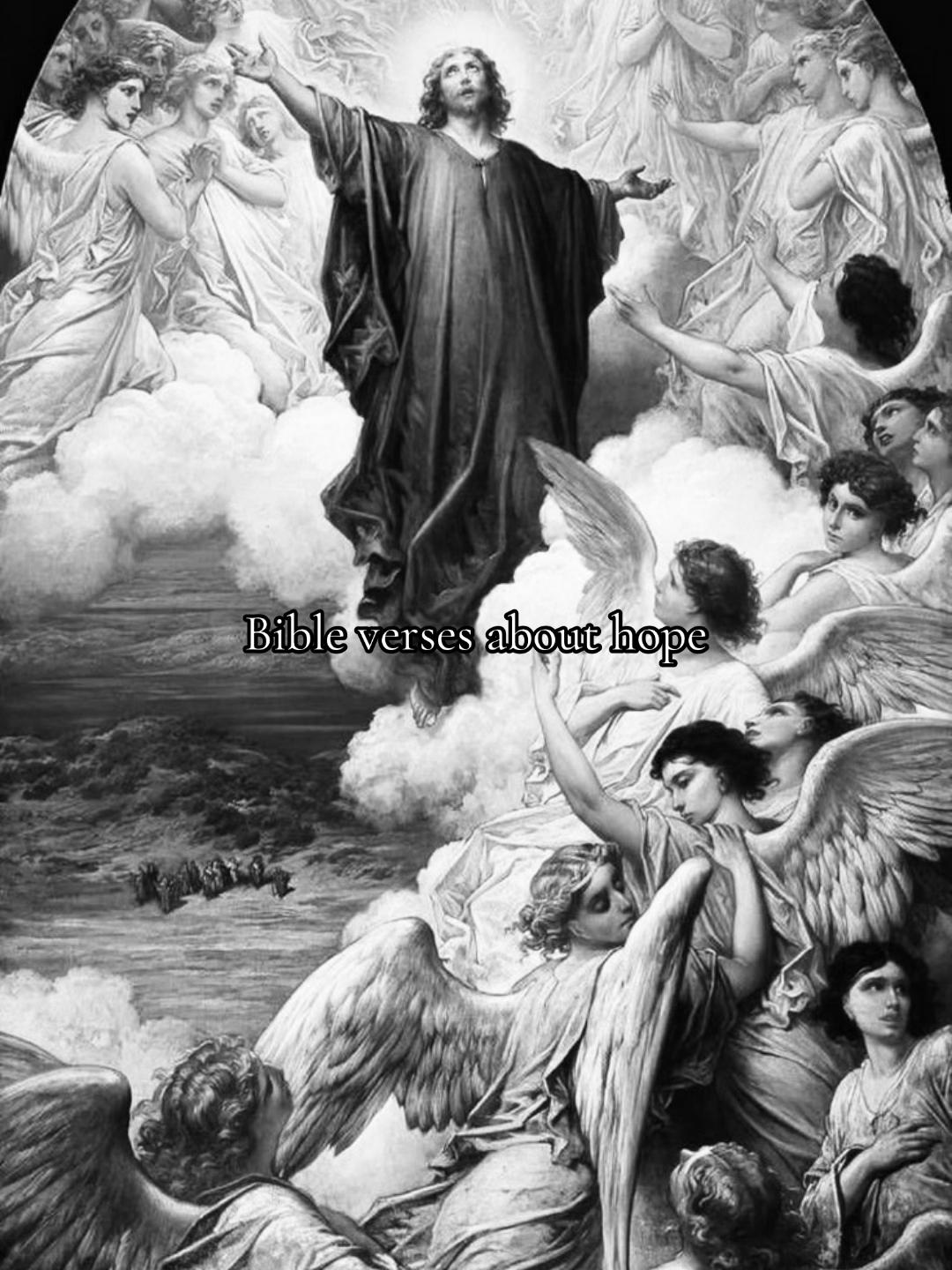 @UnwrittenGospel ☦️