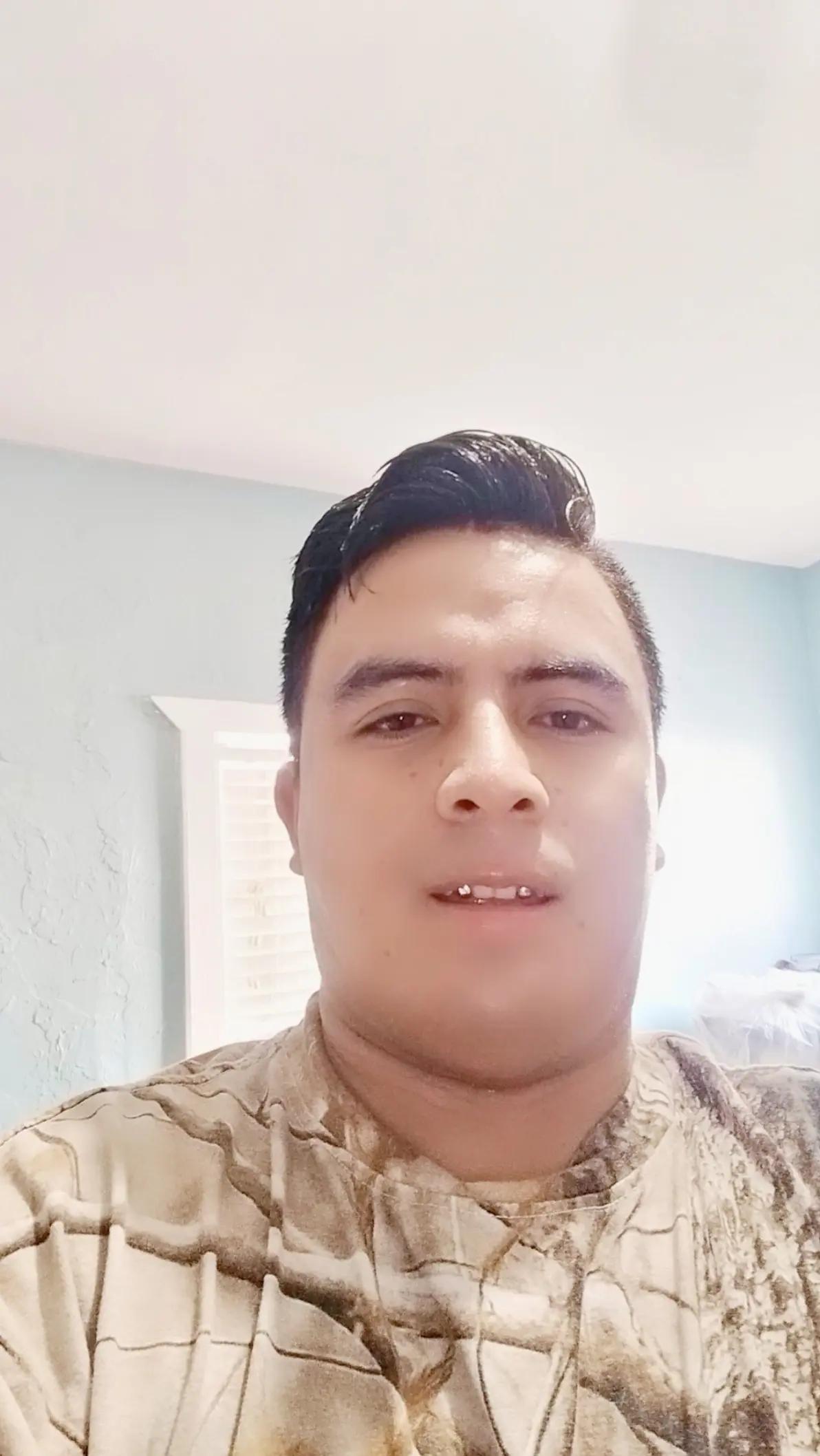@Eliam Hernández