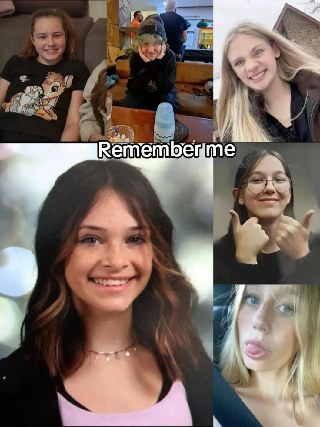 @𝓙ℴ𝓱𝓃