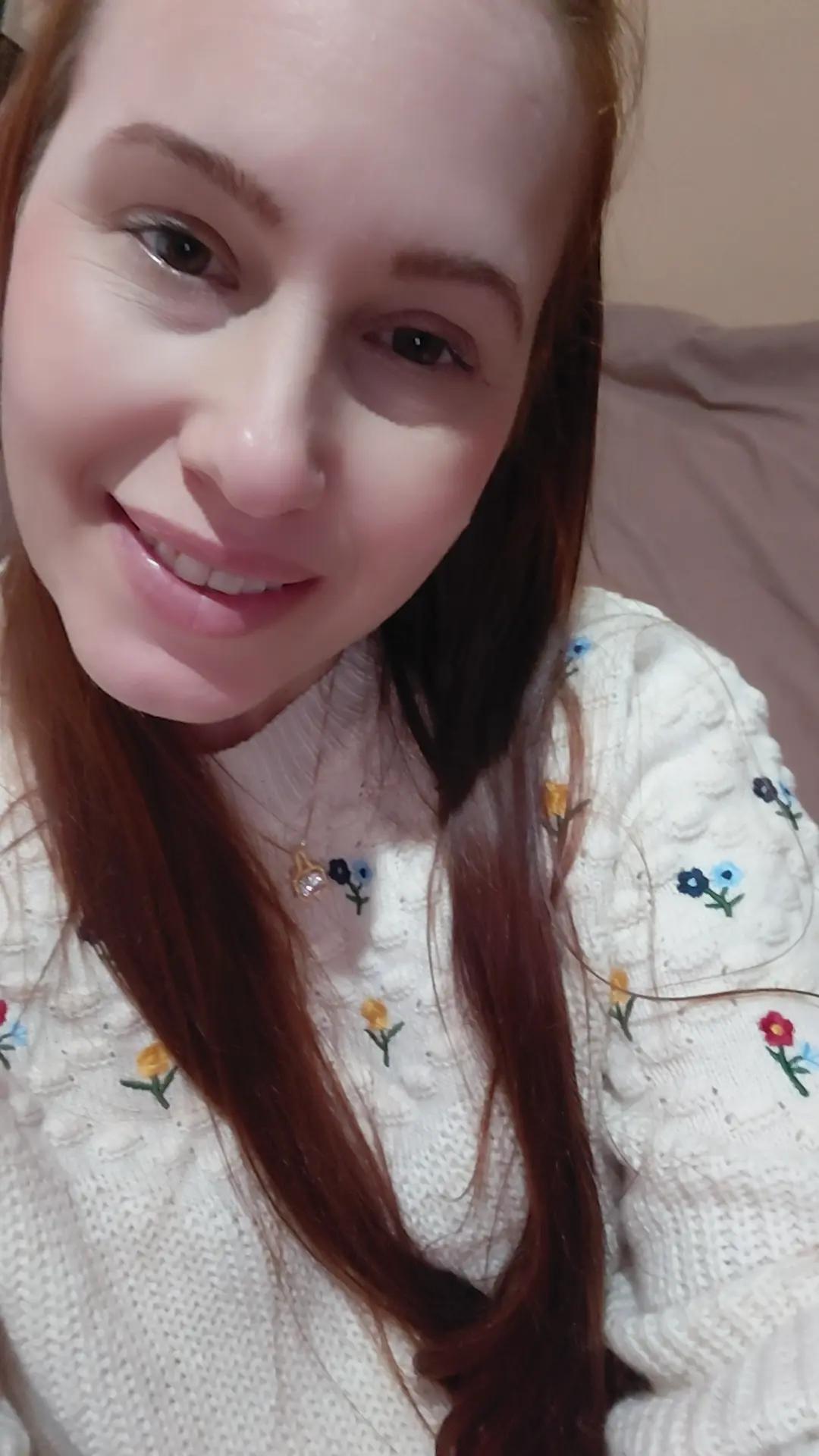 @elianelenart2