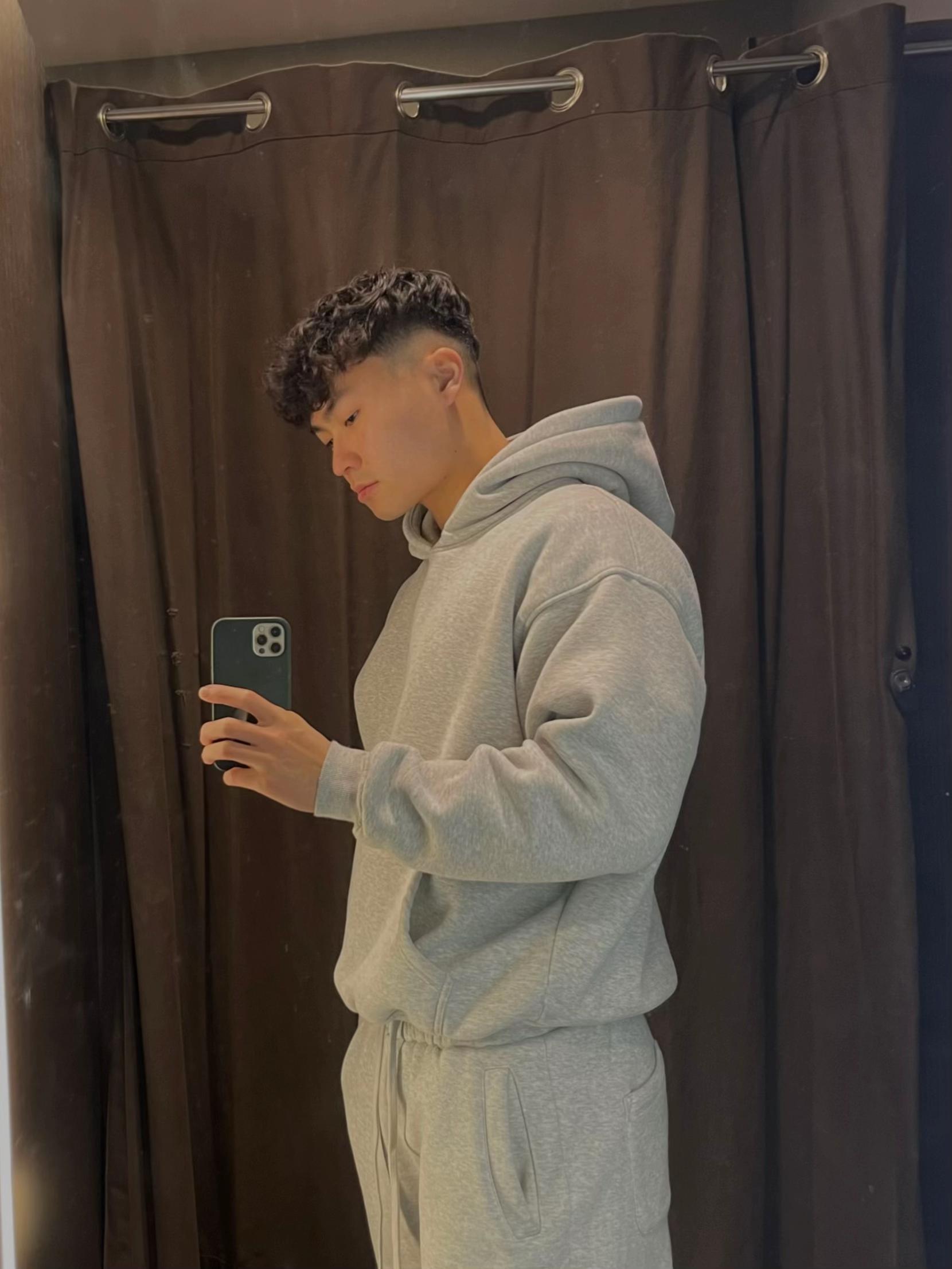 @henryxfit